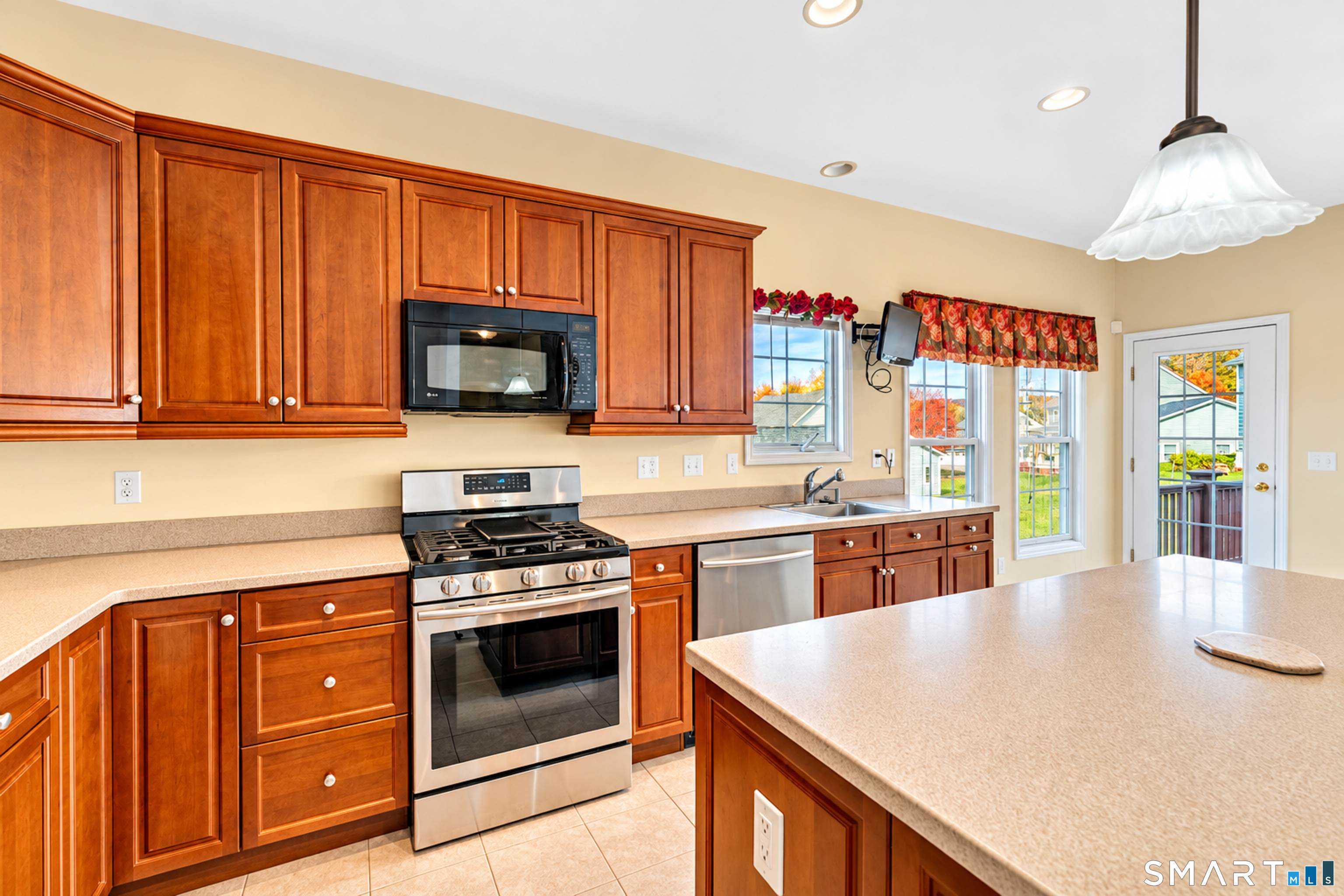 104 Periwinkle, Unit 104 photo 14
