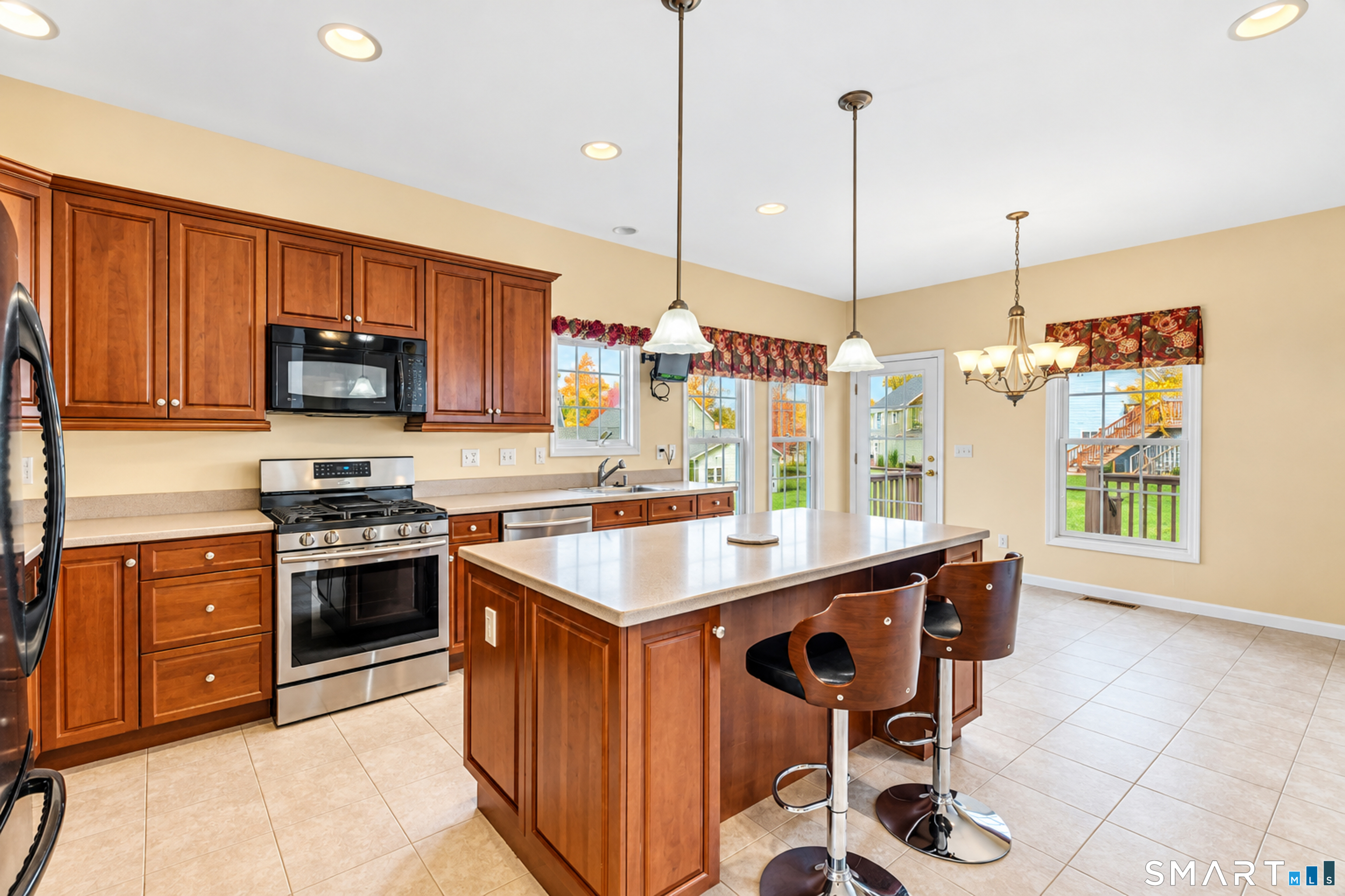 104 Periwinkle, Unit 104 photo 15