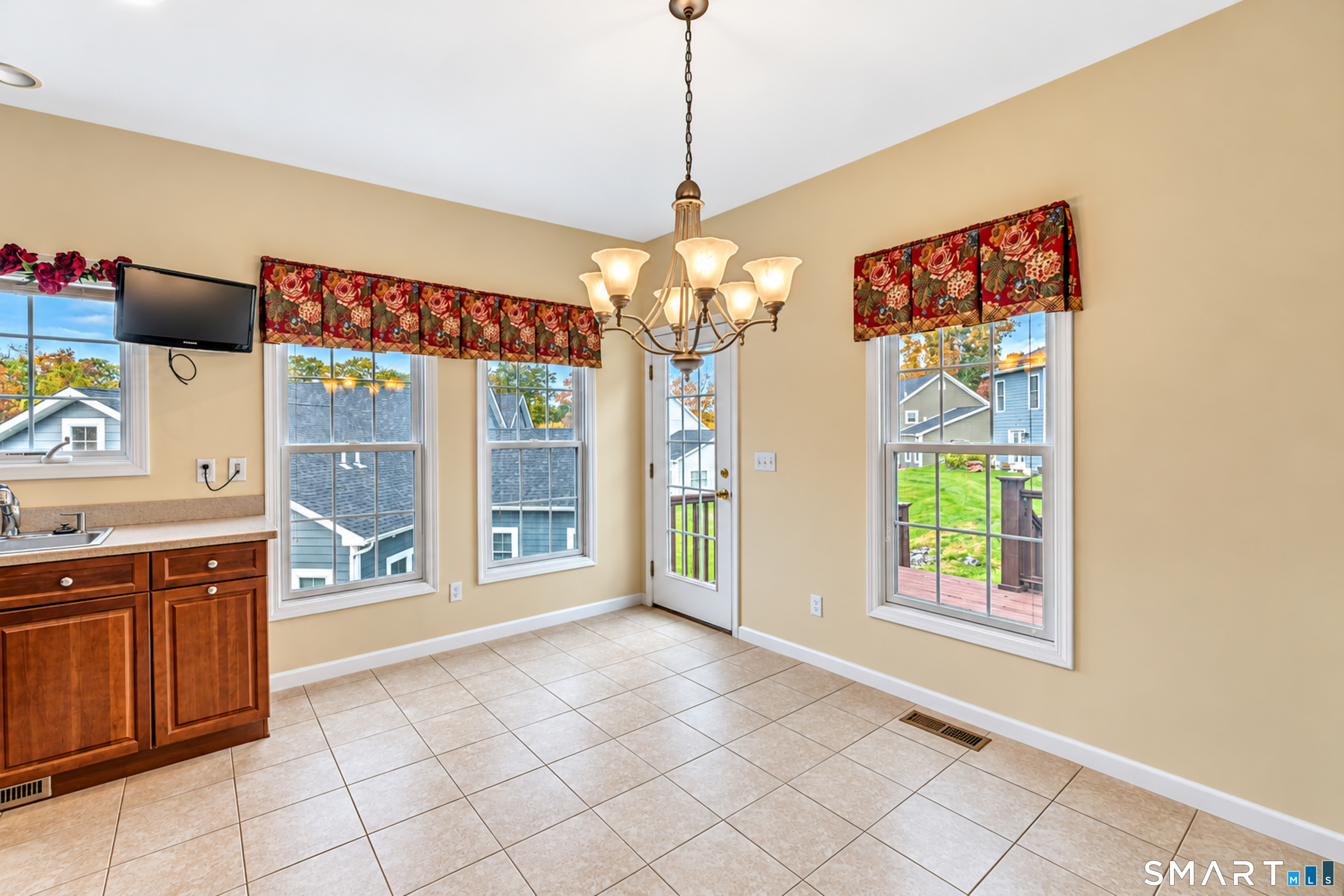 104 Periwinkle, Unit 104 photo 16