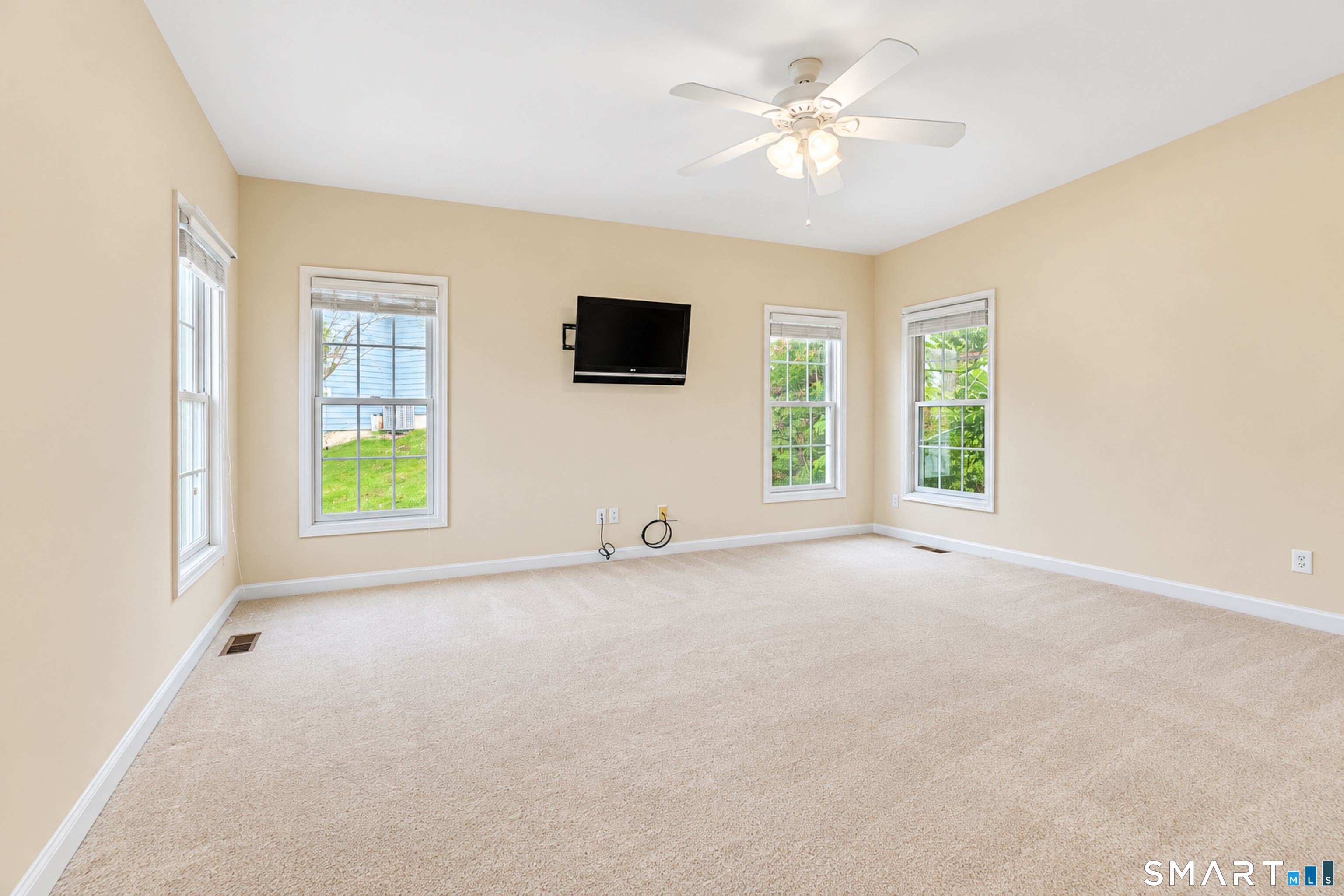 104 Periwinkle, Unit 104 photo 17