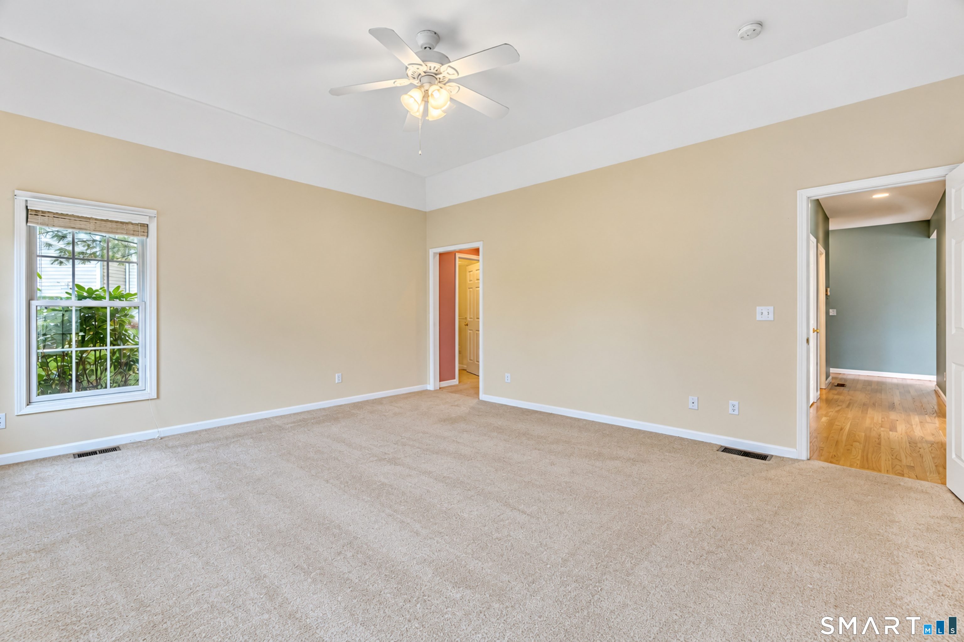 104 Periwinkle, Unit 104 photo 18