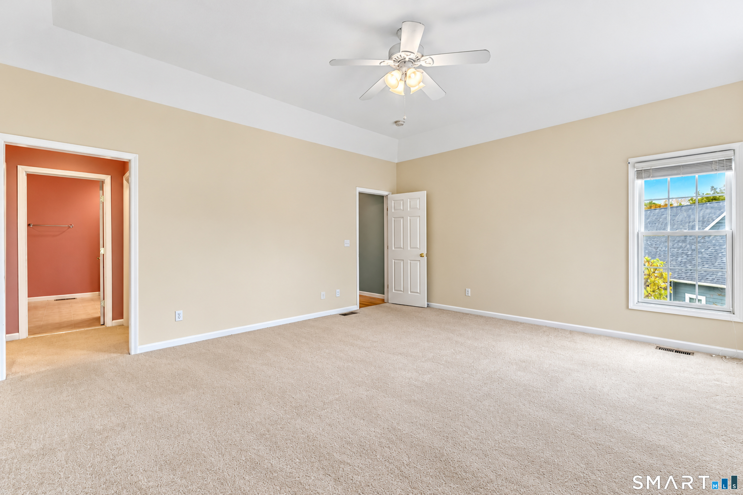 104 Periwinkle, Unit 104 photo 19