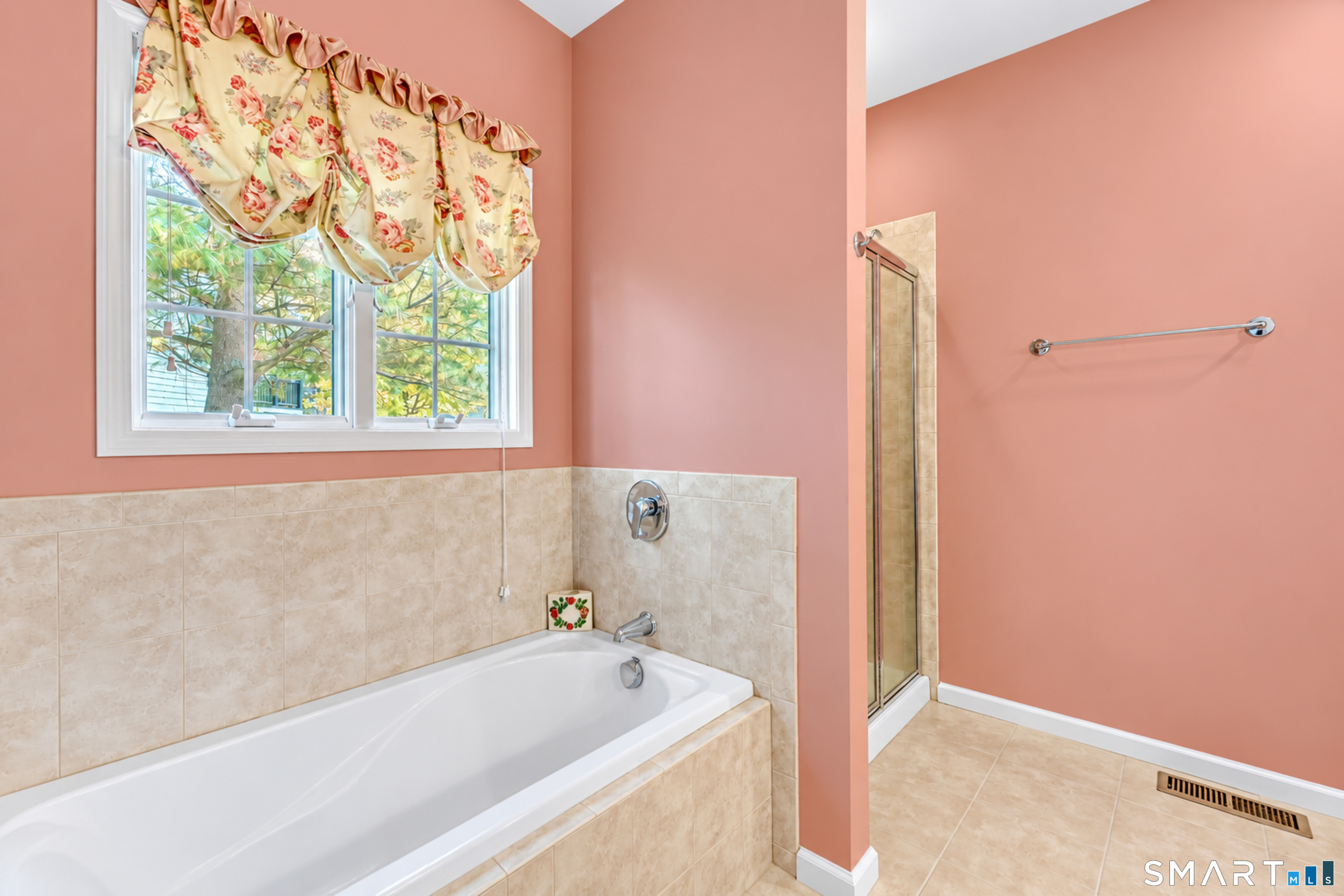 104 Periwinkle, Unit 104 photo 21