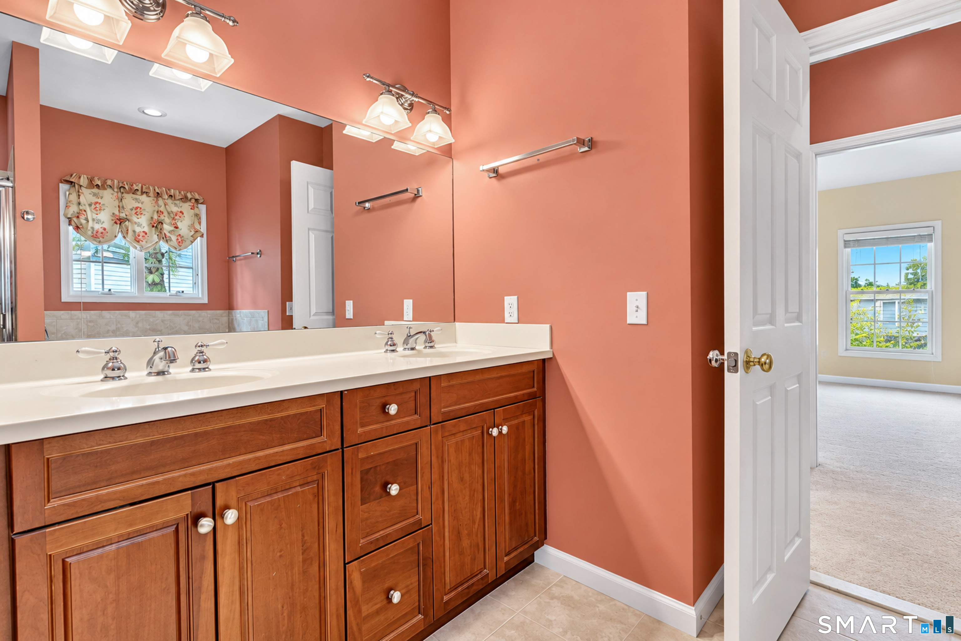 104 Periwinkle, Unit 104 photo 23