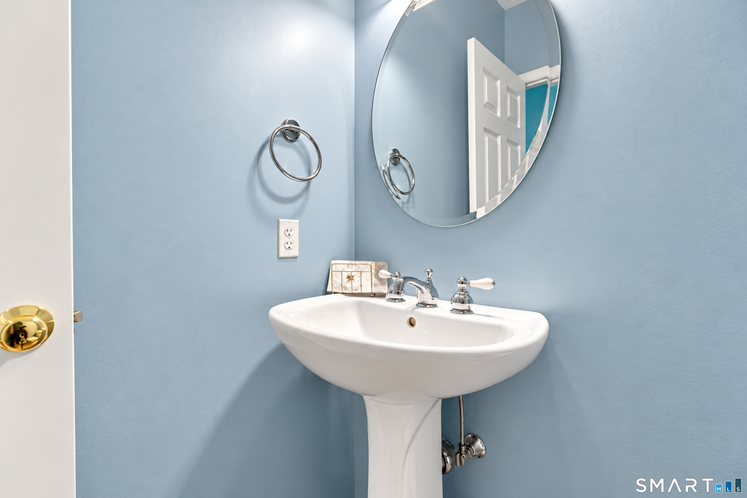 104 Periwinkle, Unit 104 photo 24