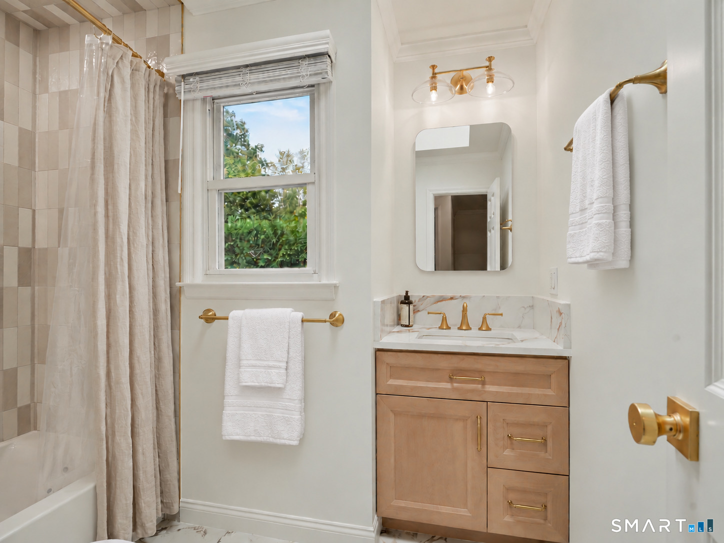 218 Stamford Avenue — photo 23