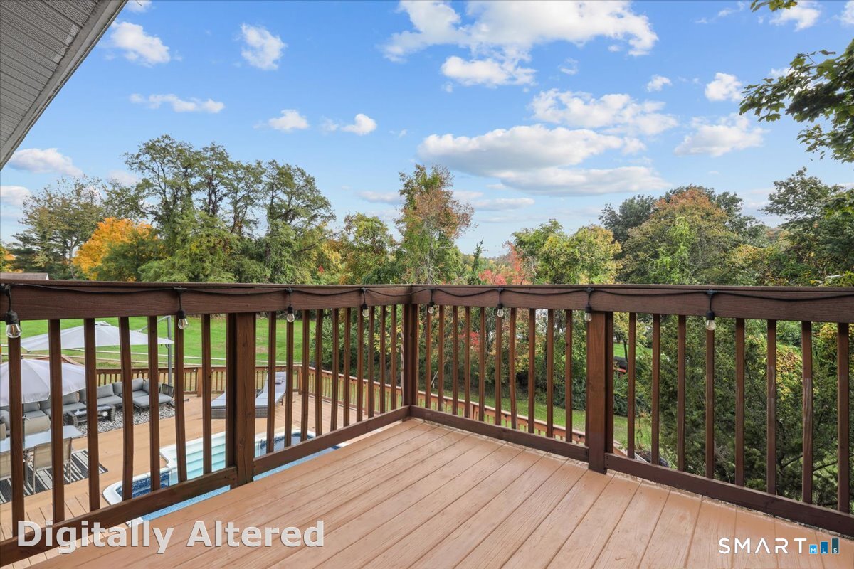 22 Wood Creek photo 25