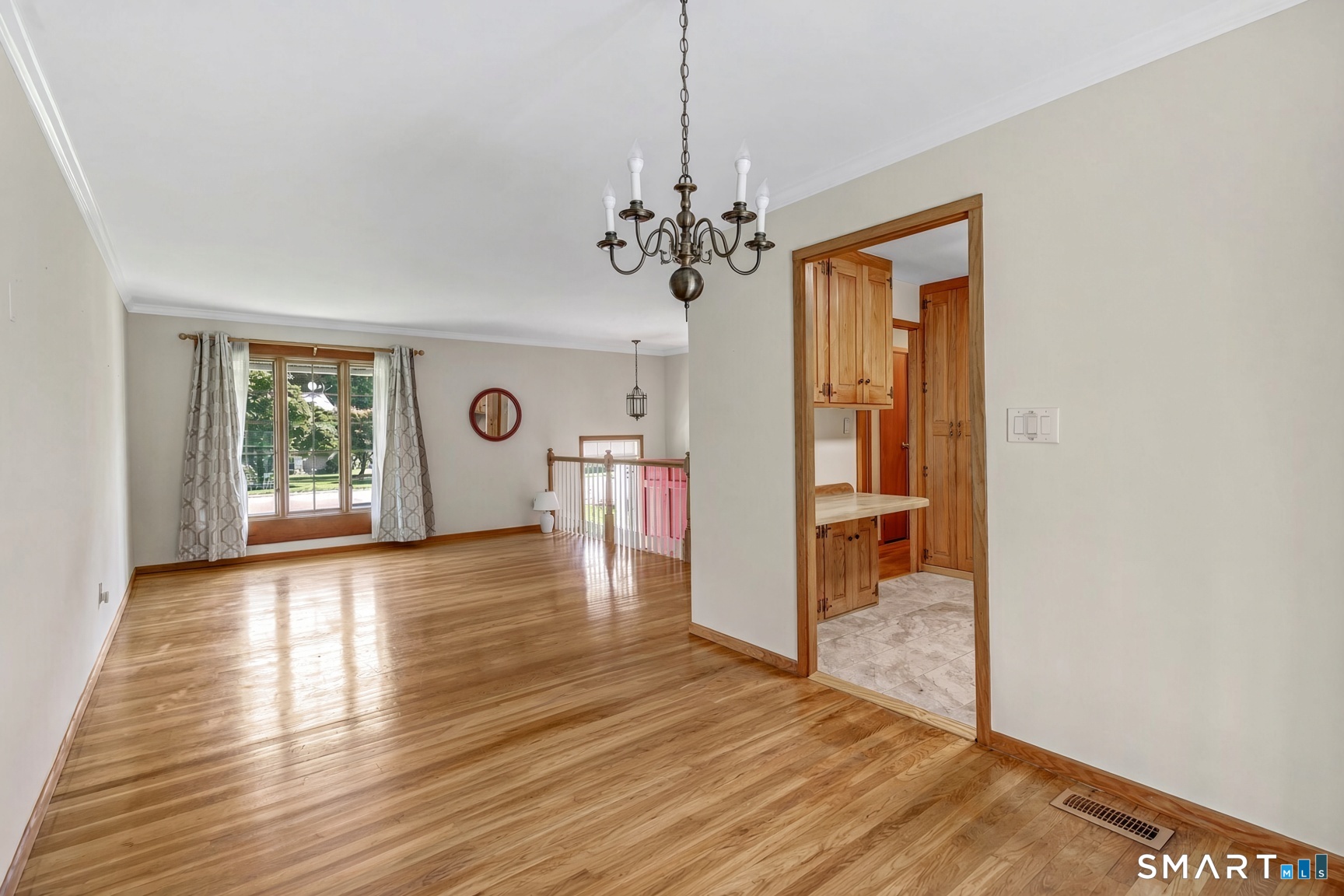 63 Chatfield Drive — photo 9