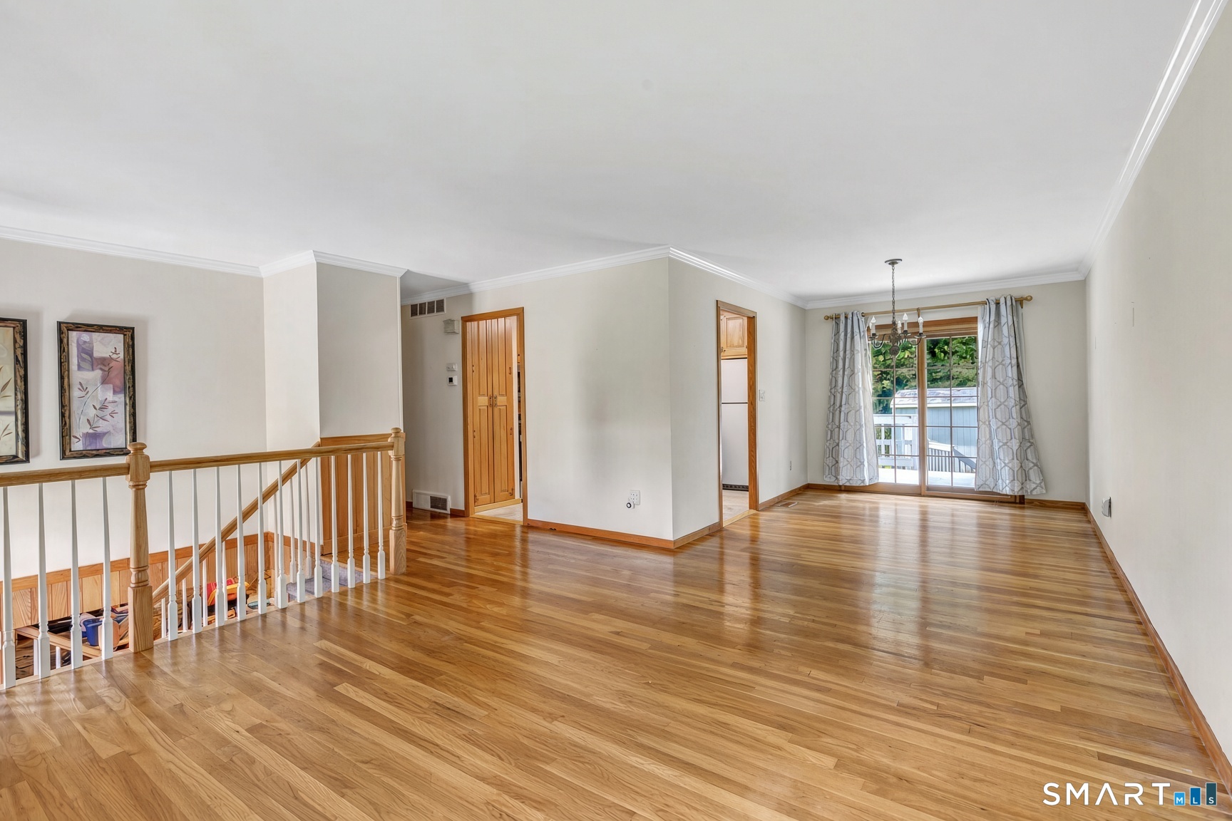 63 Chatfield Drive — photo 11
