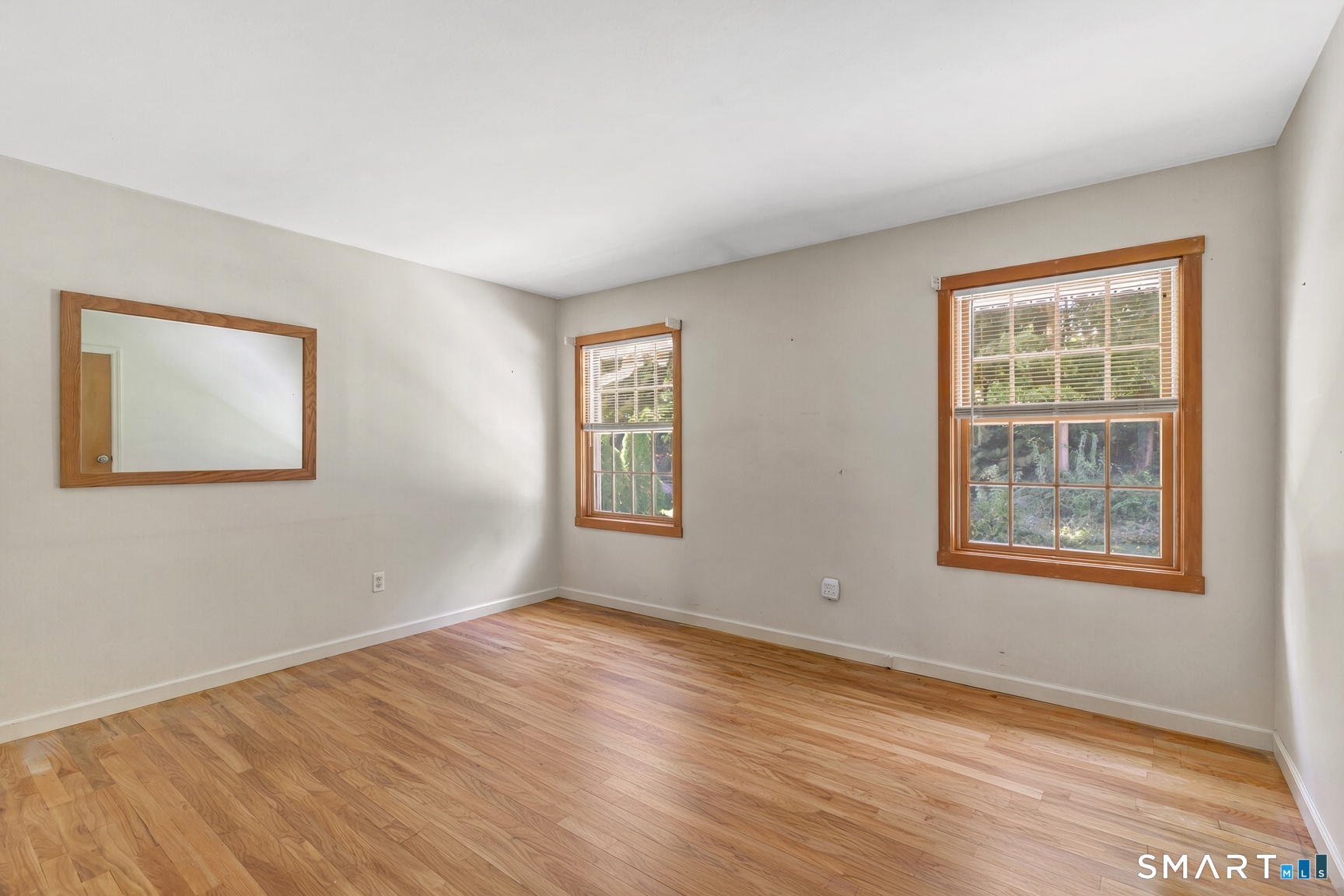 63 Chatfield Drive — photo 17