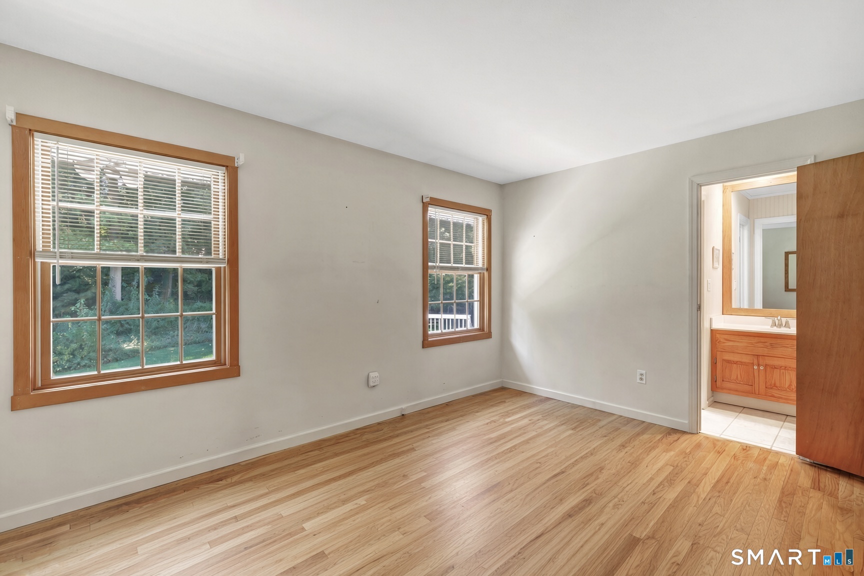63 Chatfield Drive — photo 14