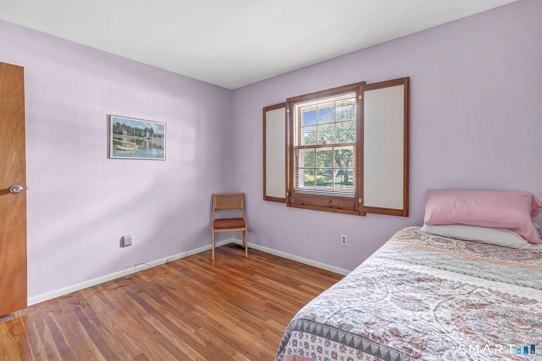 63 Chatfield Drive — photo 18
