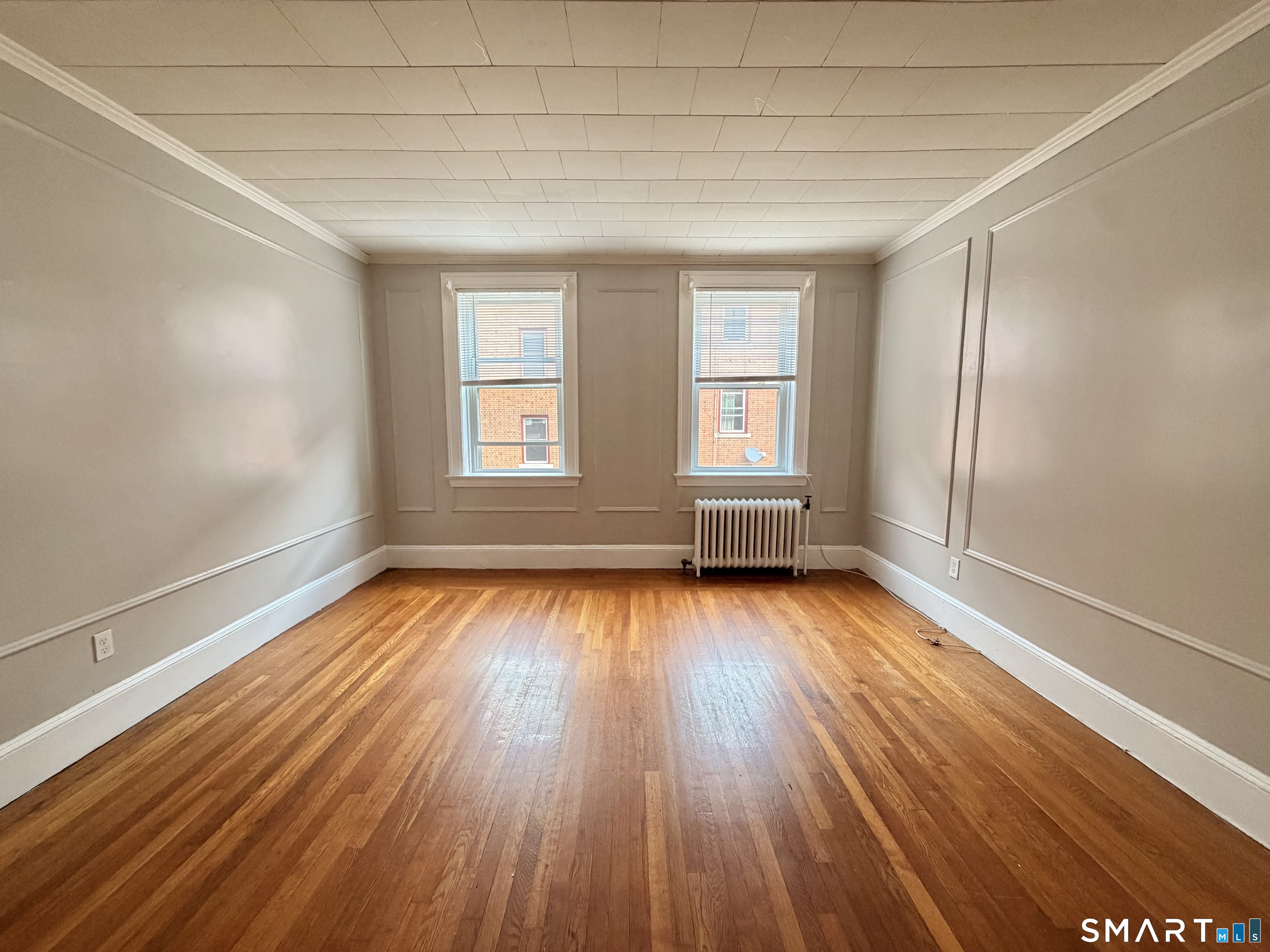90 Norton Street B3