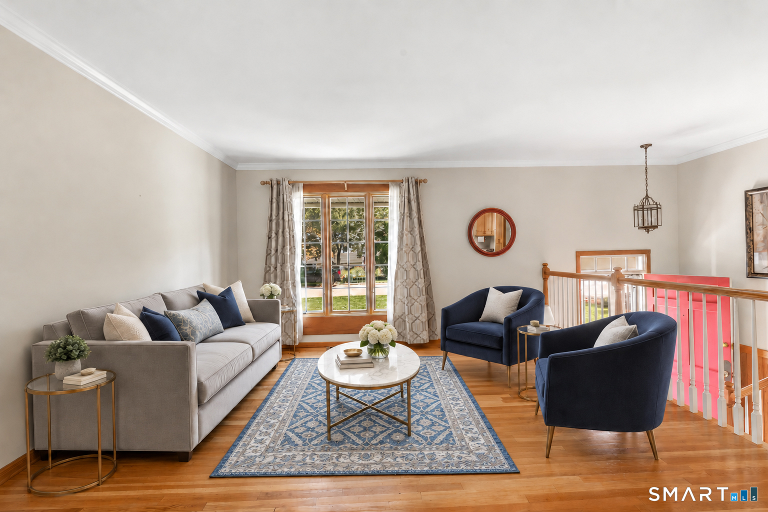 63 Chatfield Drive — photo 10