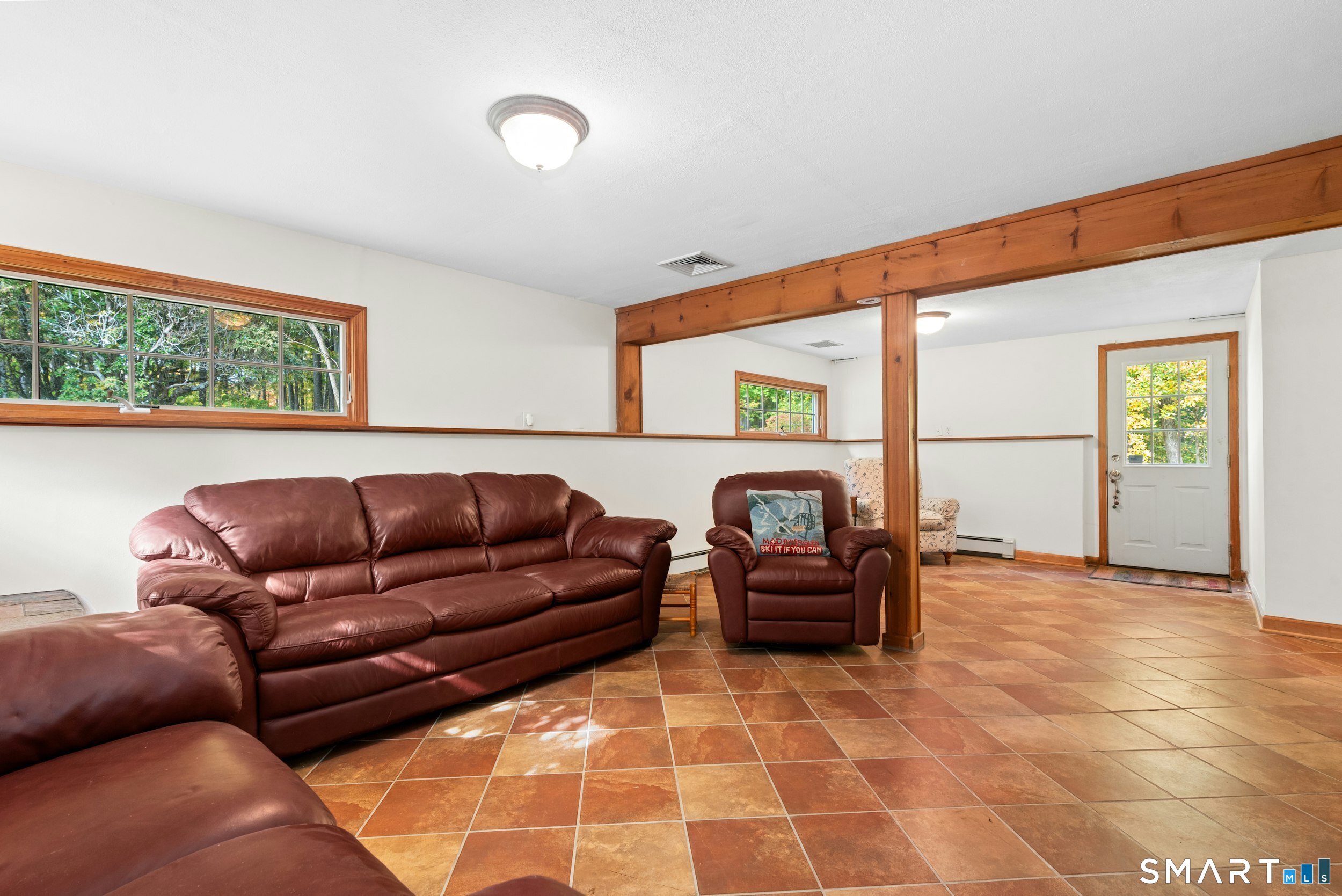 35 Aspen Ledges photo 17