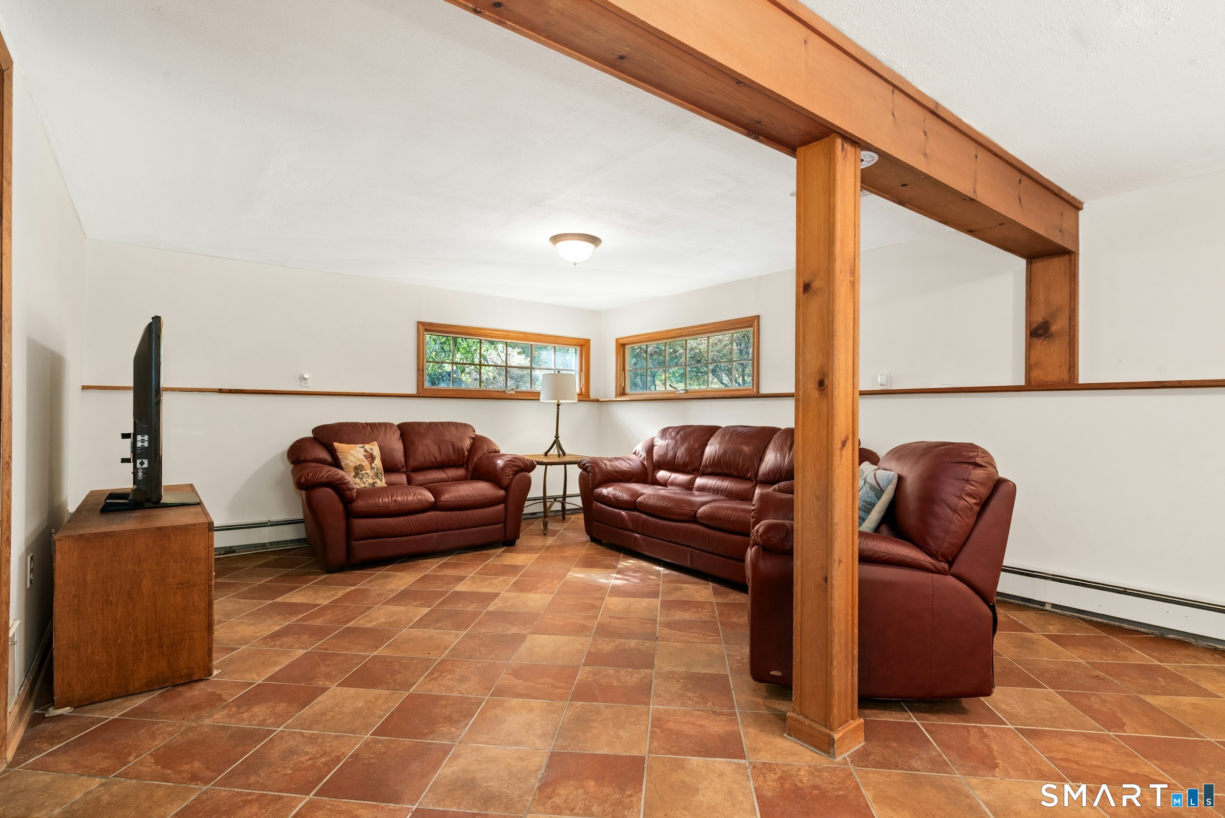 35 Aspen Ledges photo 18
