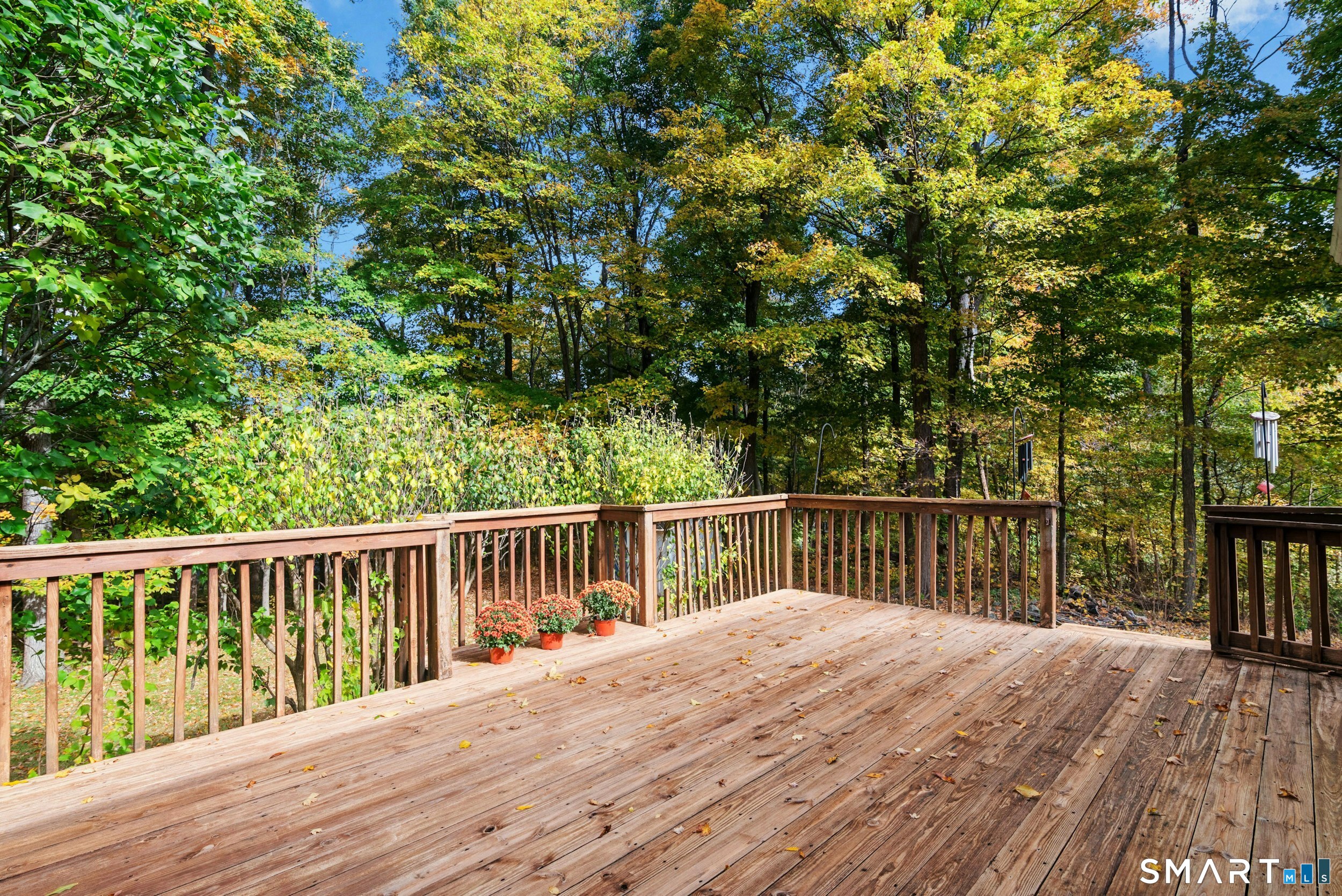 35 Aspen Ledges photo 20