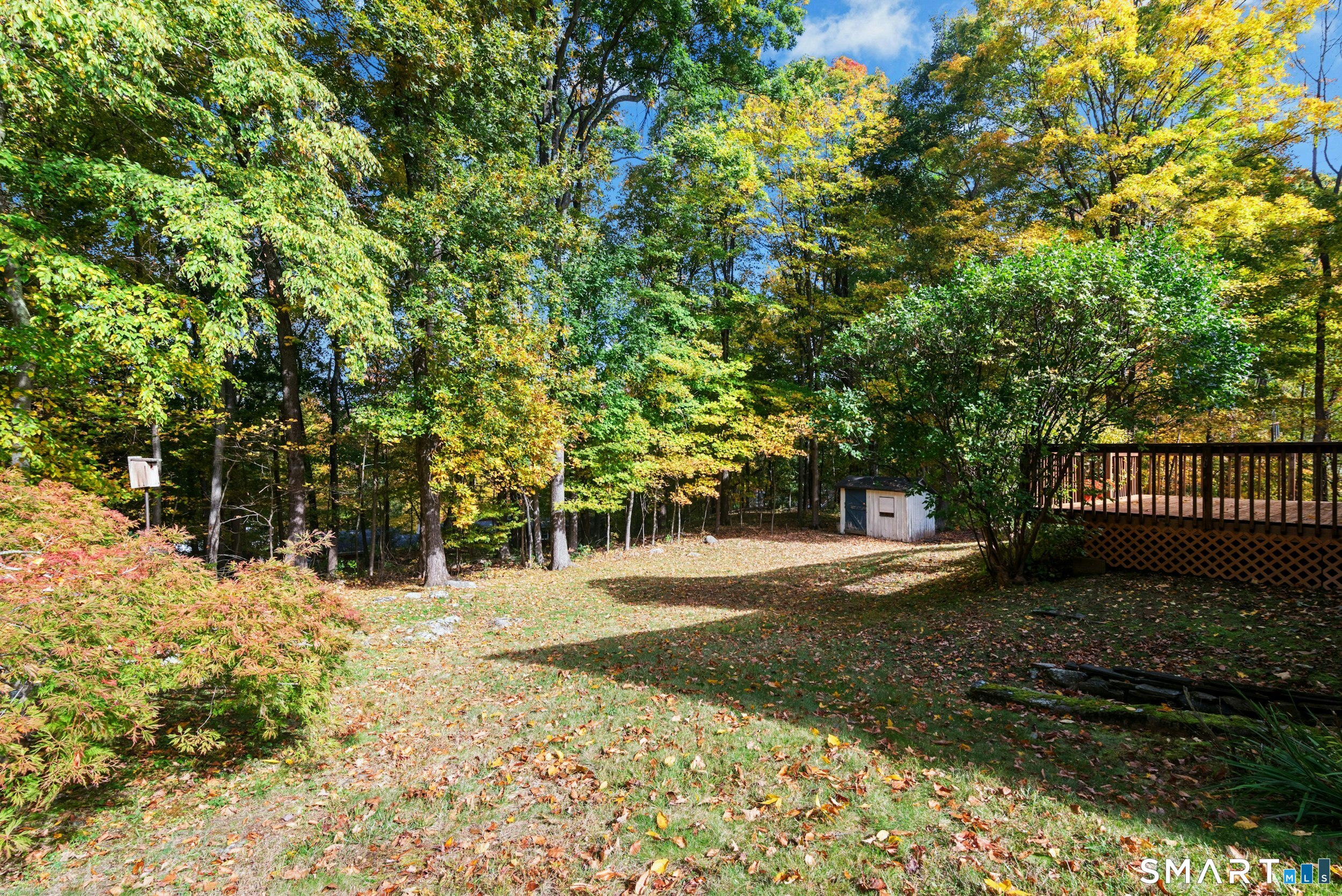 35 Aspen Ledges photo 21