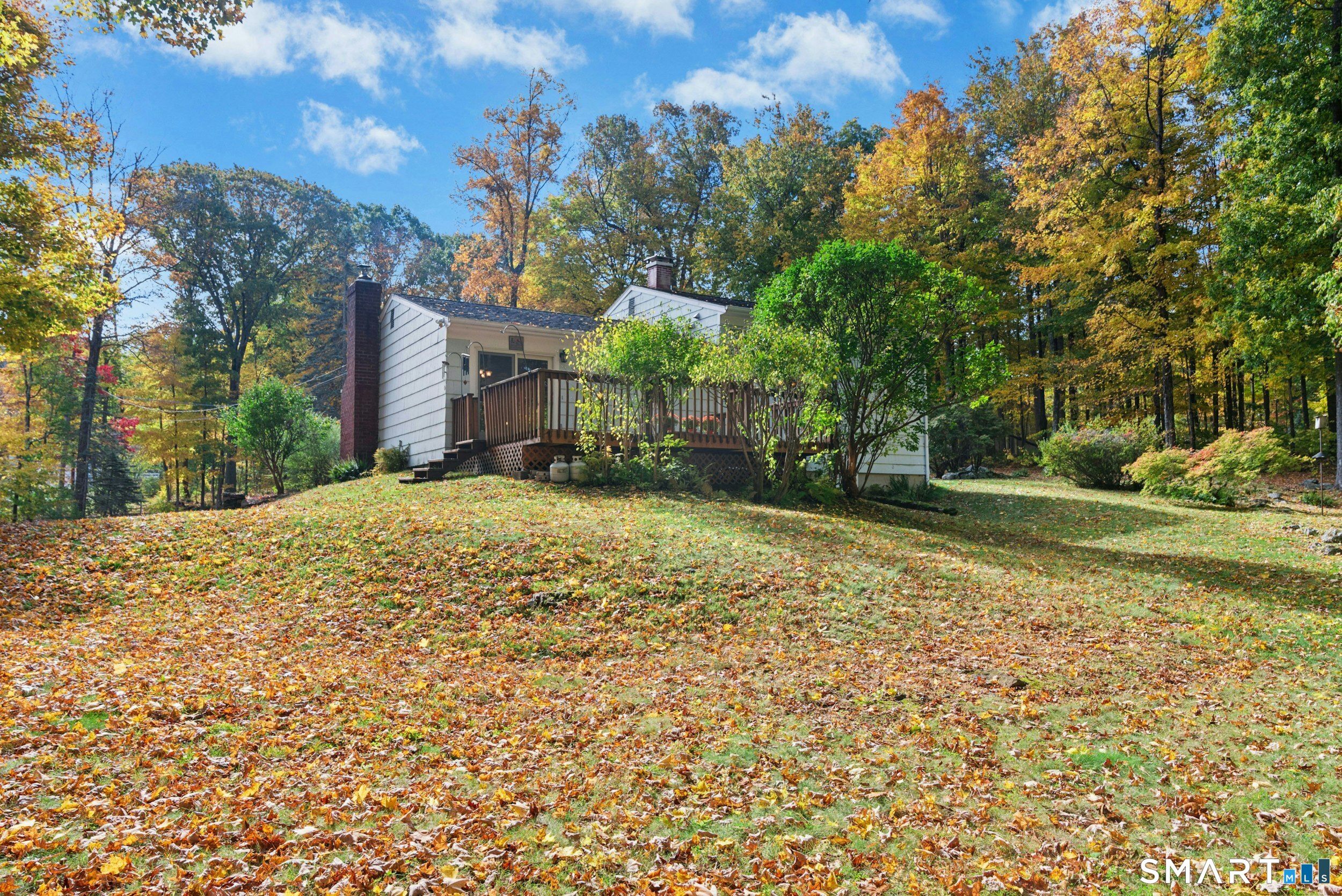 35 Aspen Ledges photo 22