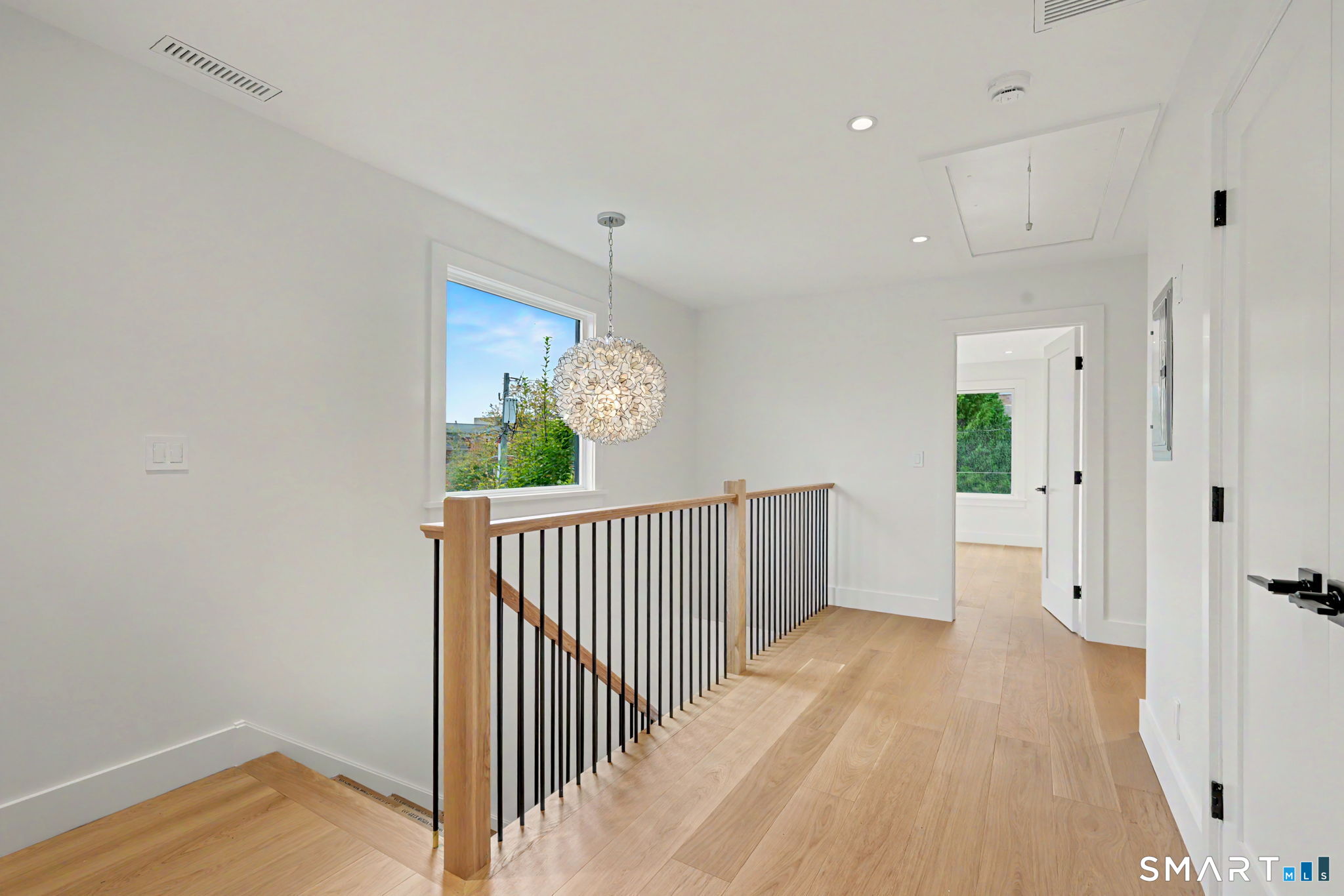 19 Davenport photo 25