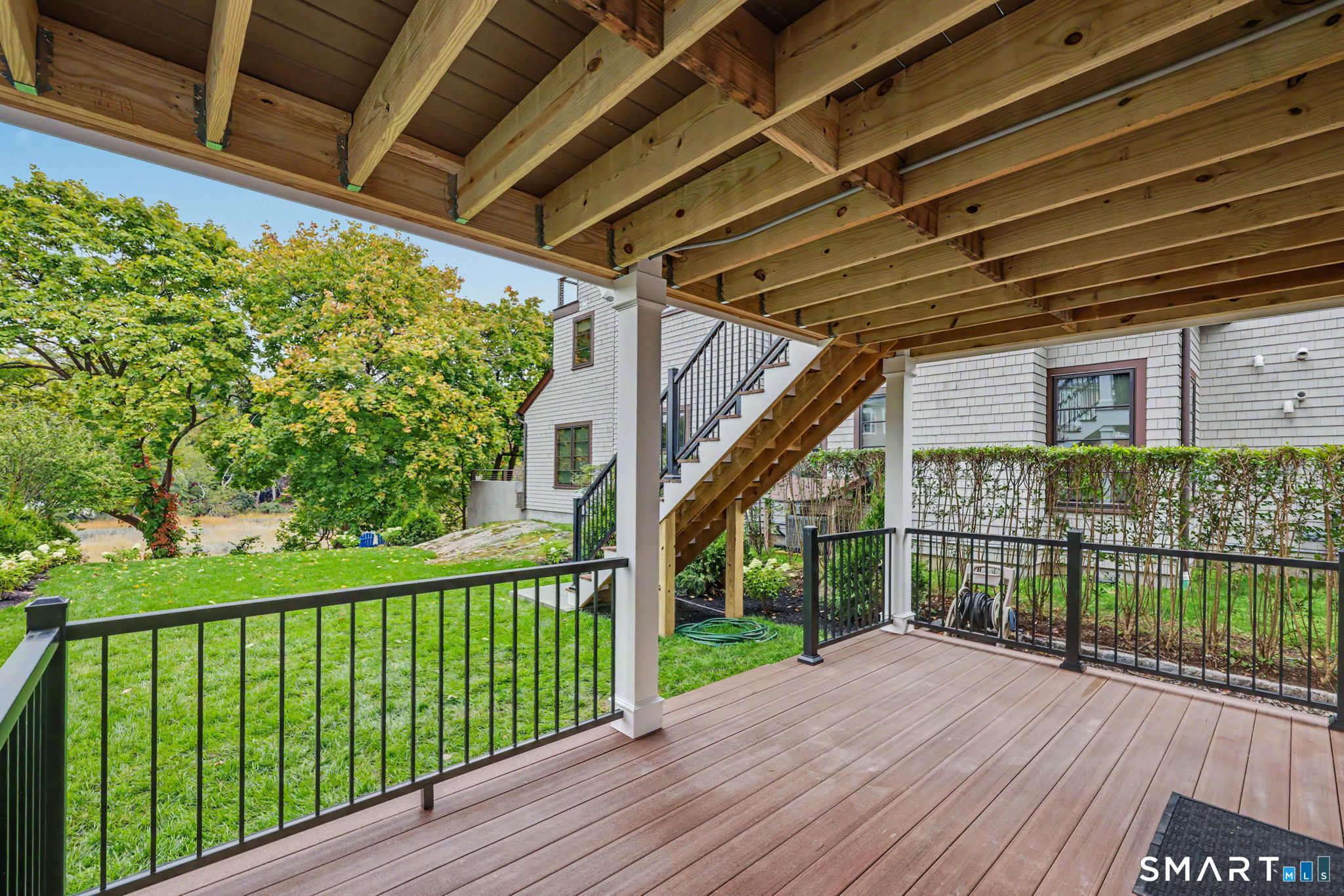 19 Davenport Avenue — photo 34