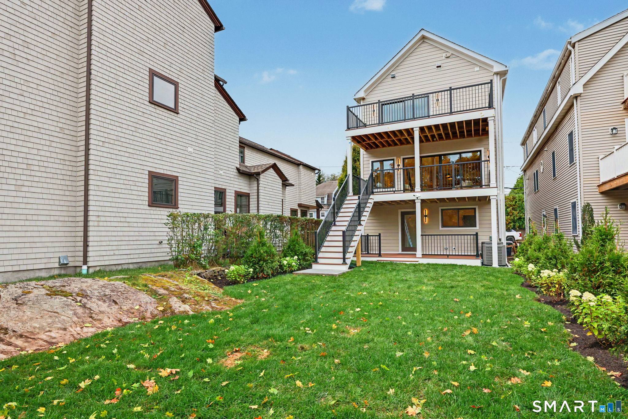 19 Davenport Avenue — photo 37