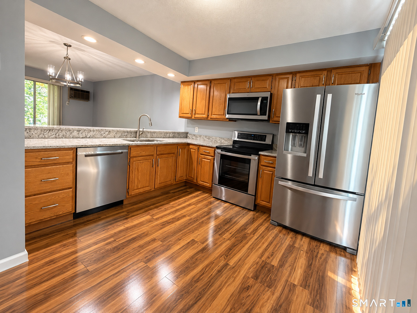 73 Coalpit Hill Road 4