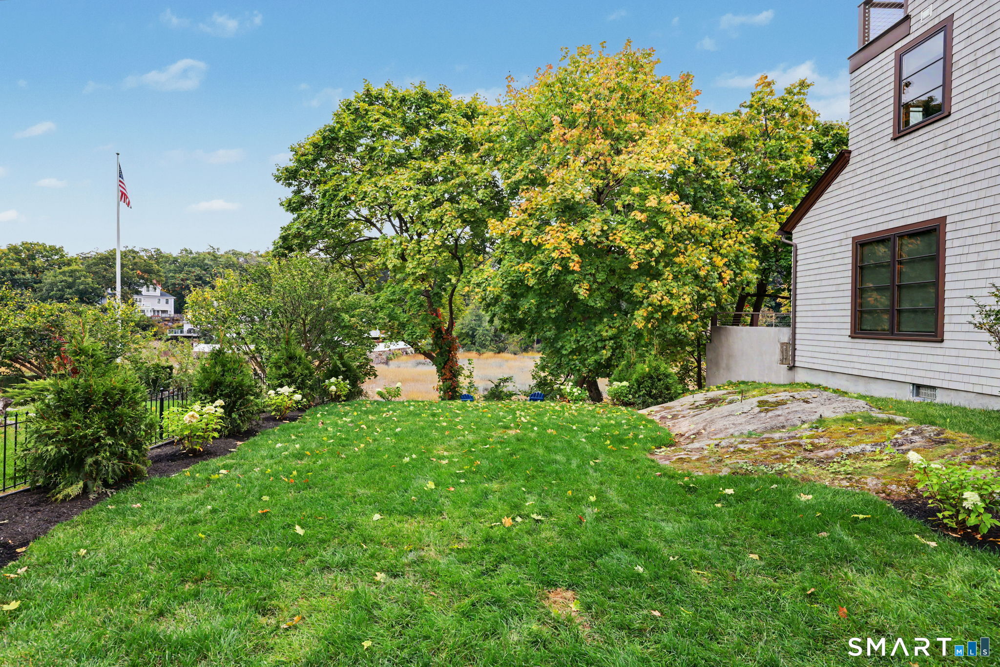 19 Davenport Avenue — photo 35