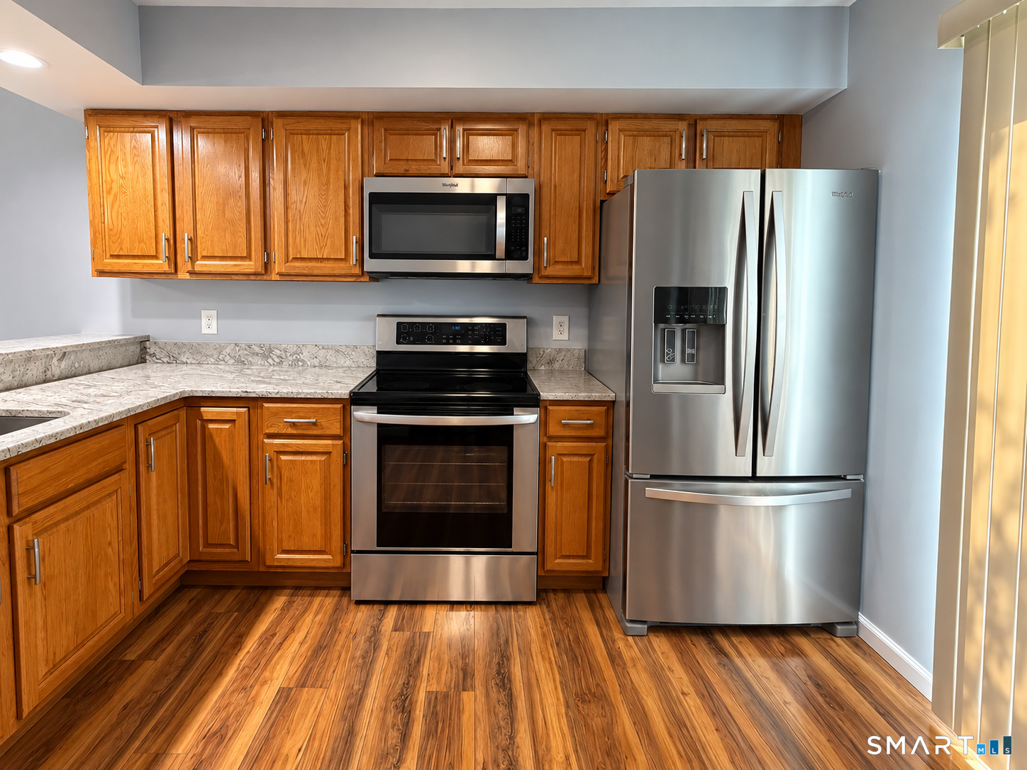 Foto 2 de Condominio en renta en 73 Coalpit Hill Road #4, Danbury, CT — $2,750/mes