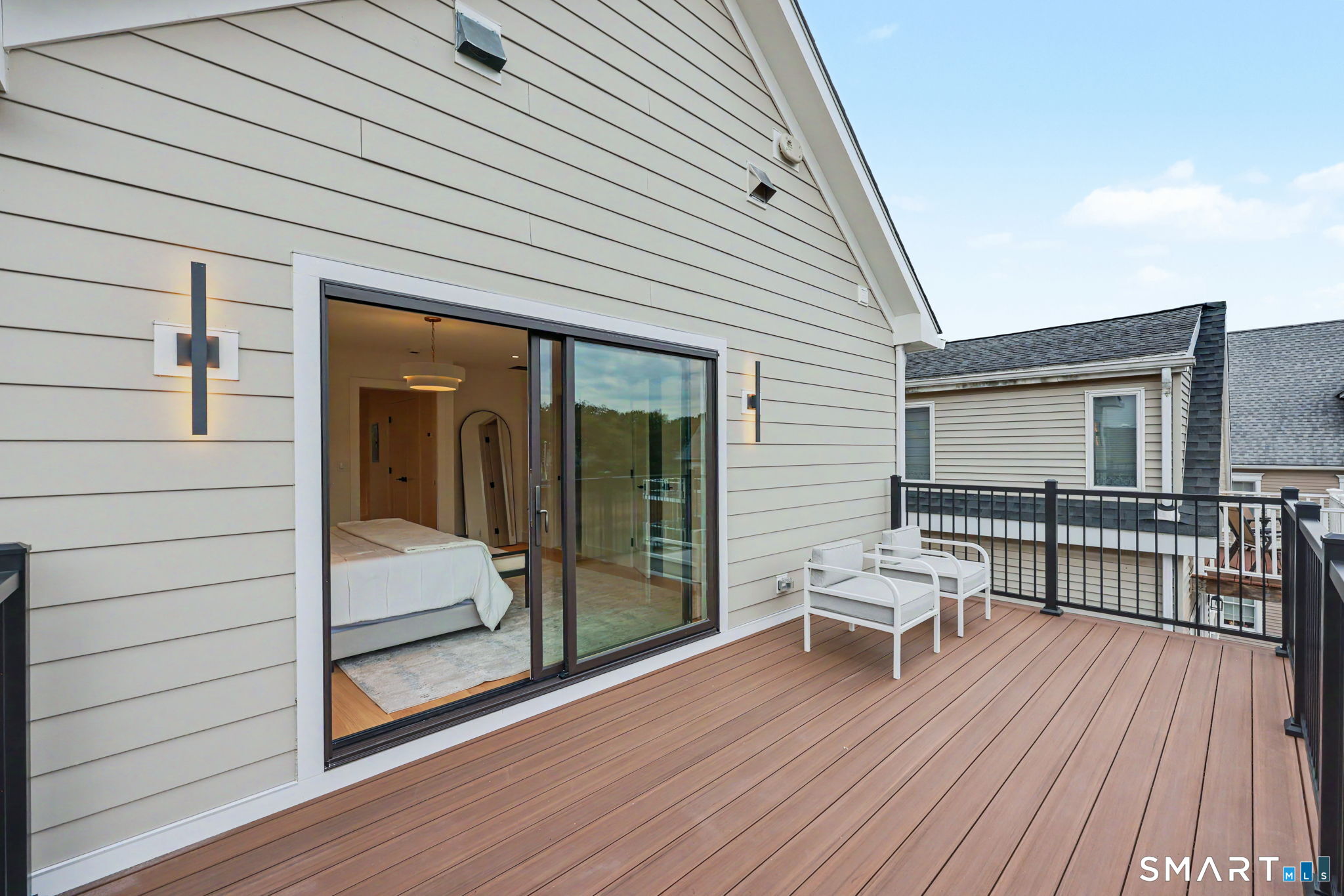 19 Davenport photo 22
