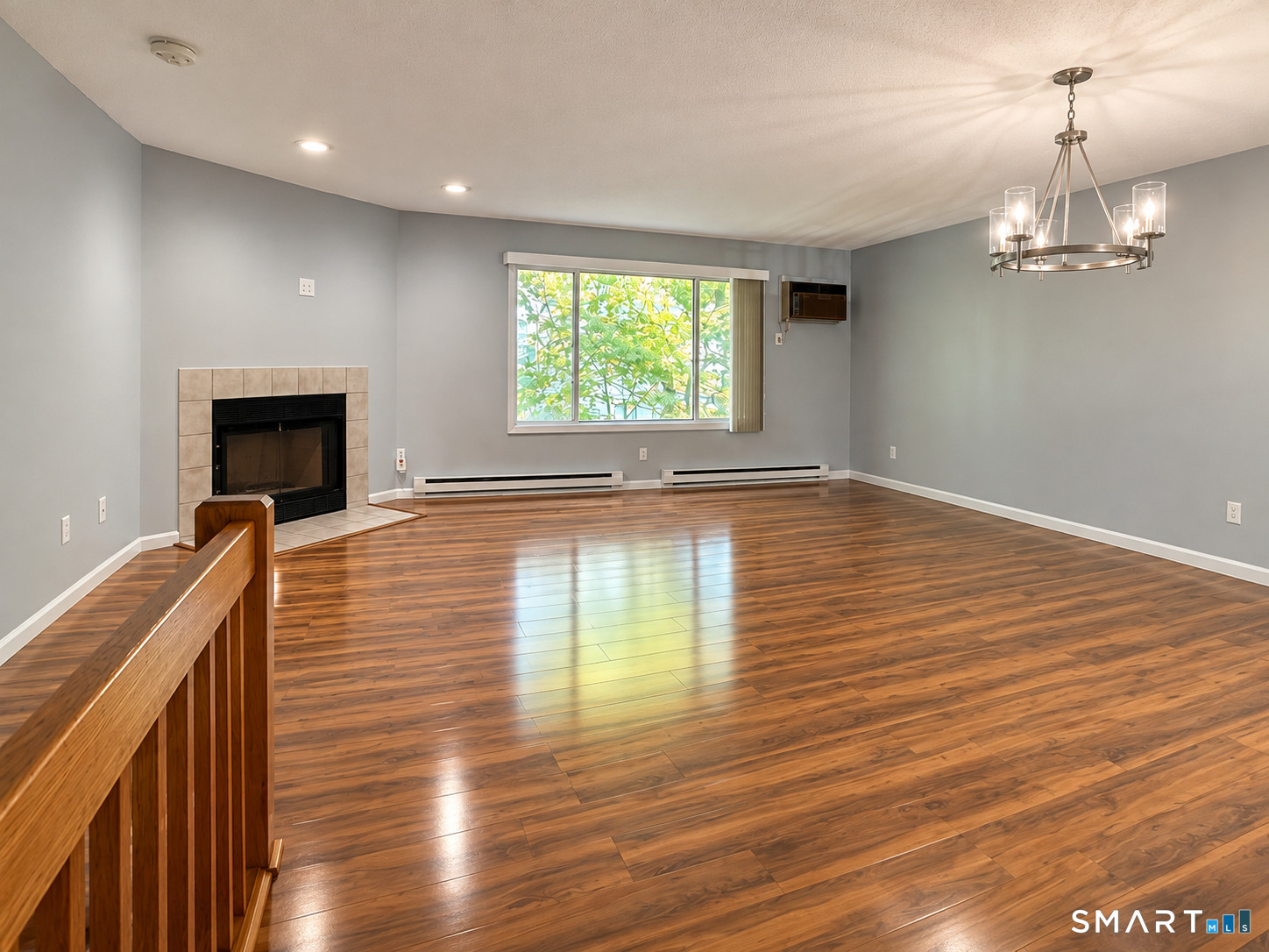 Foto 5 de Condominio en renta en 73 Coalpit Hill Road #4, Danbury, CT — $2,750/mes
