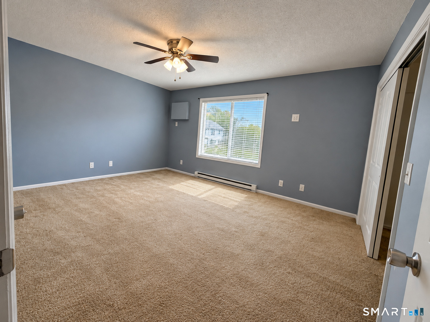 Foto 8 de Condominio en renta en 73 Coalpit Hill Road #4, Danbury, CT — $2,750/mes