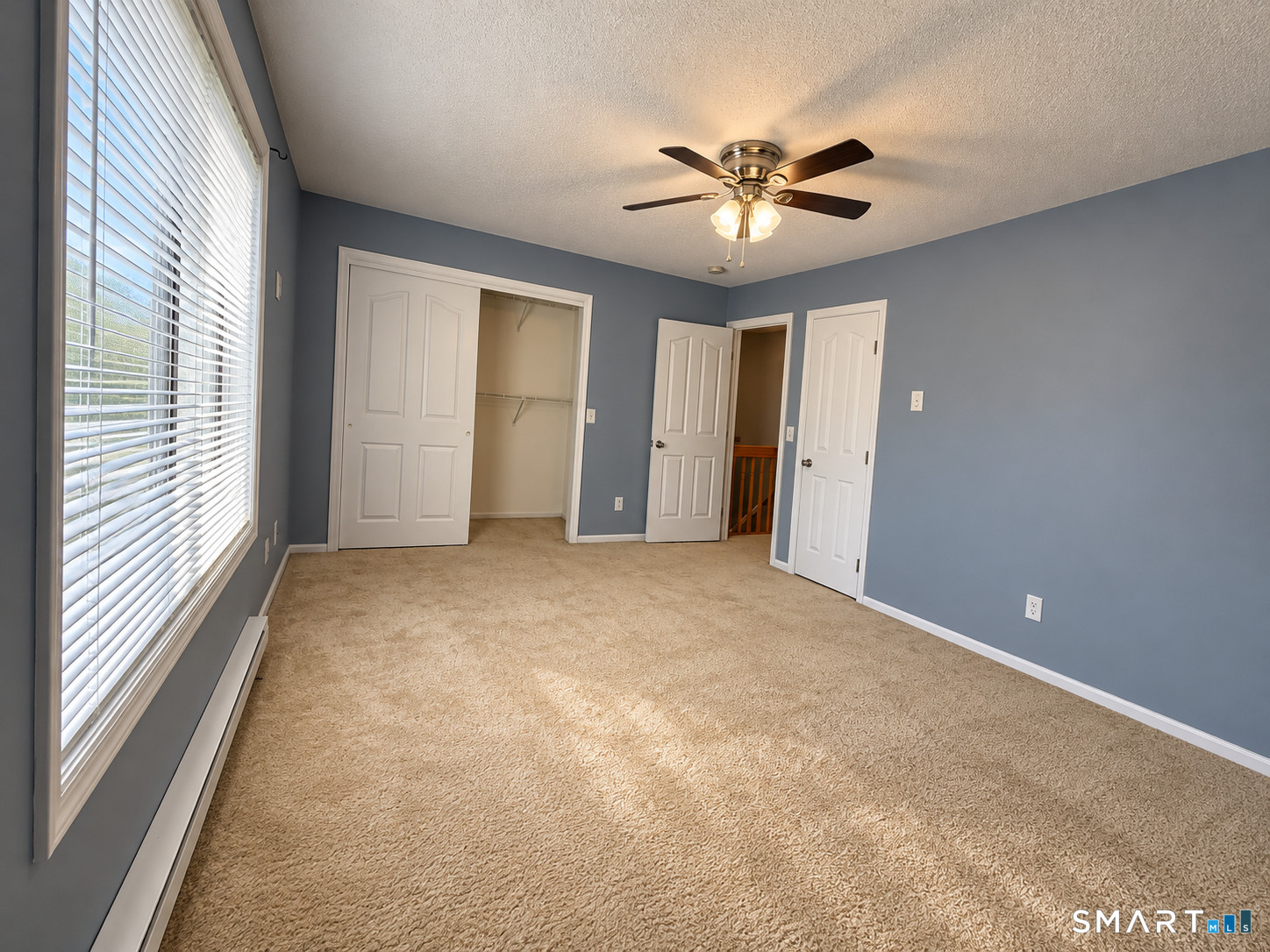 Foto 9 de Condominio en renta en 73 Coalpit Hill Road #4, Danbury, CT — $2,750/mes