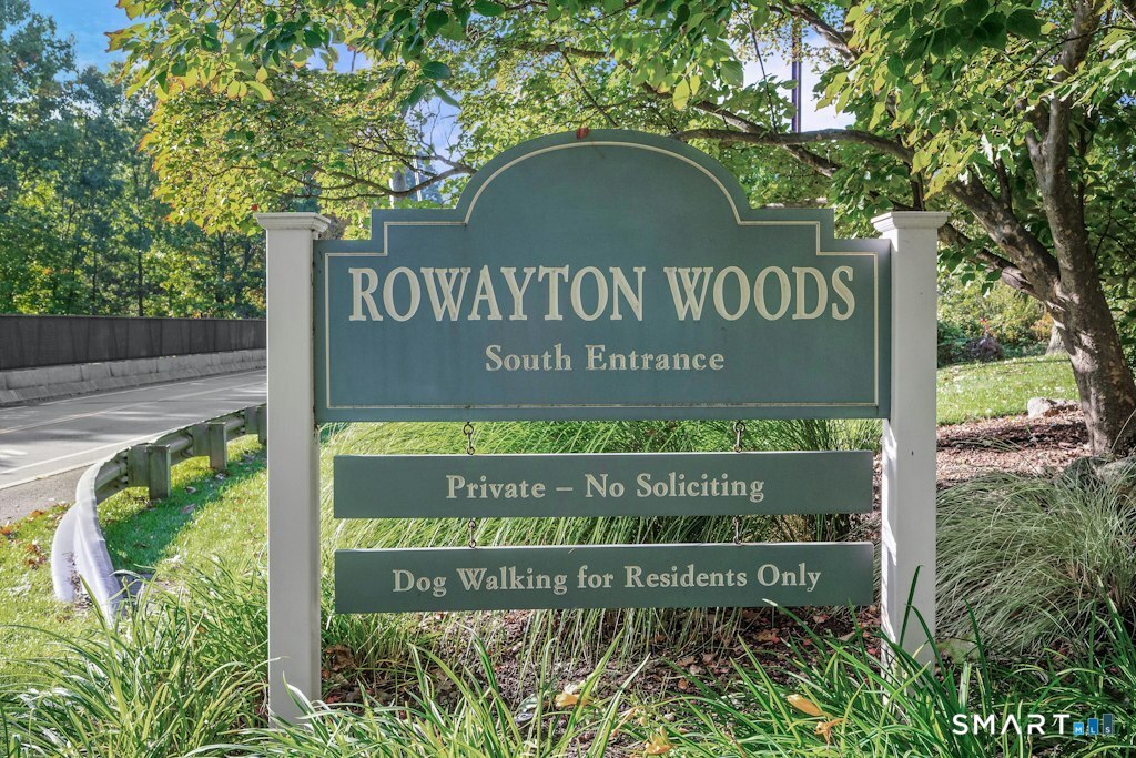 38 Rowayton Woods Drive 38