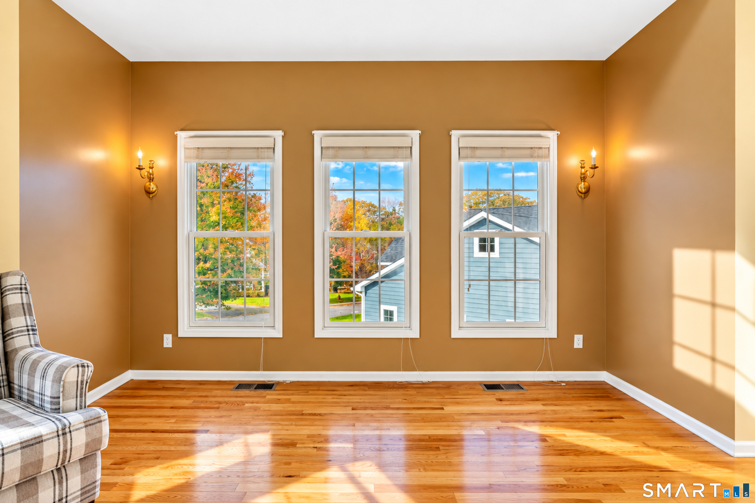 104 Periwinkle, Unit 104 photo 10