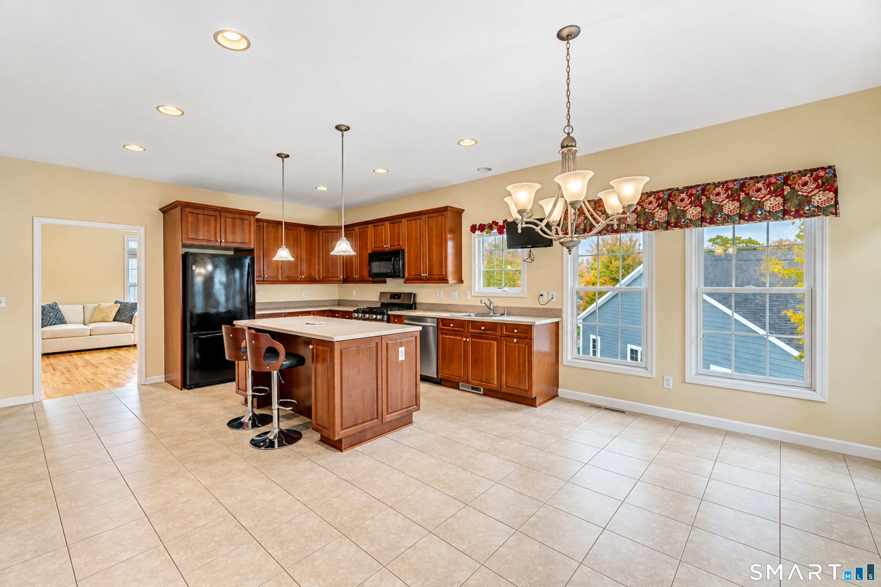 104 Periwinkle, Unit 104 photo 11