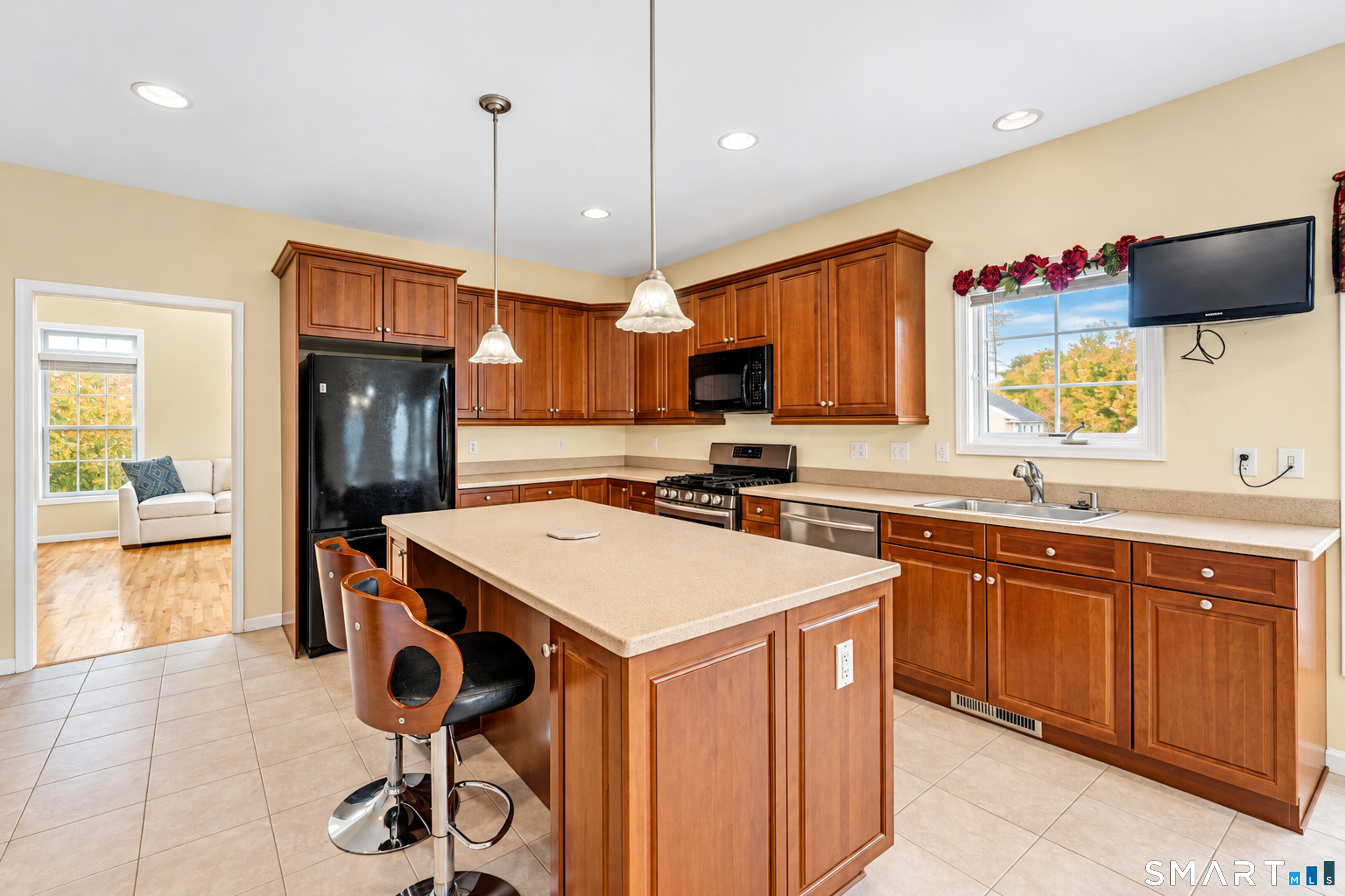 104 Periwinkle, Unit 104 photo 12