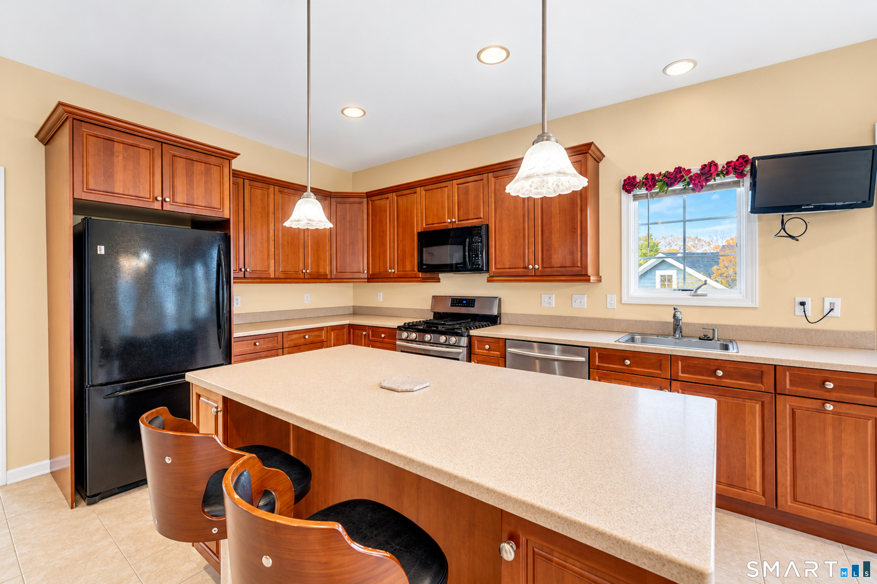 104 Periwinkle, Unit 104 photo 13
