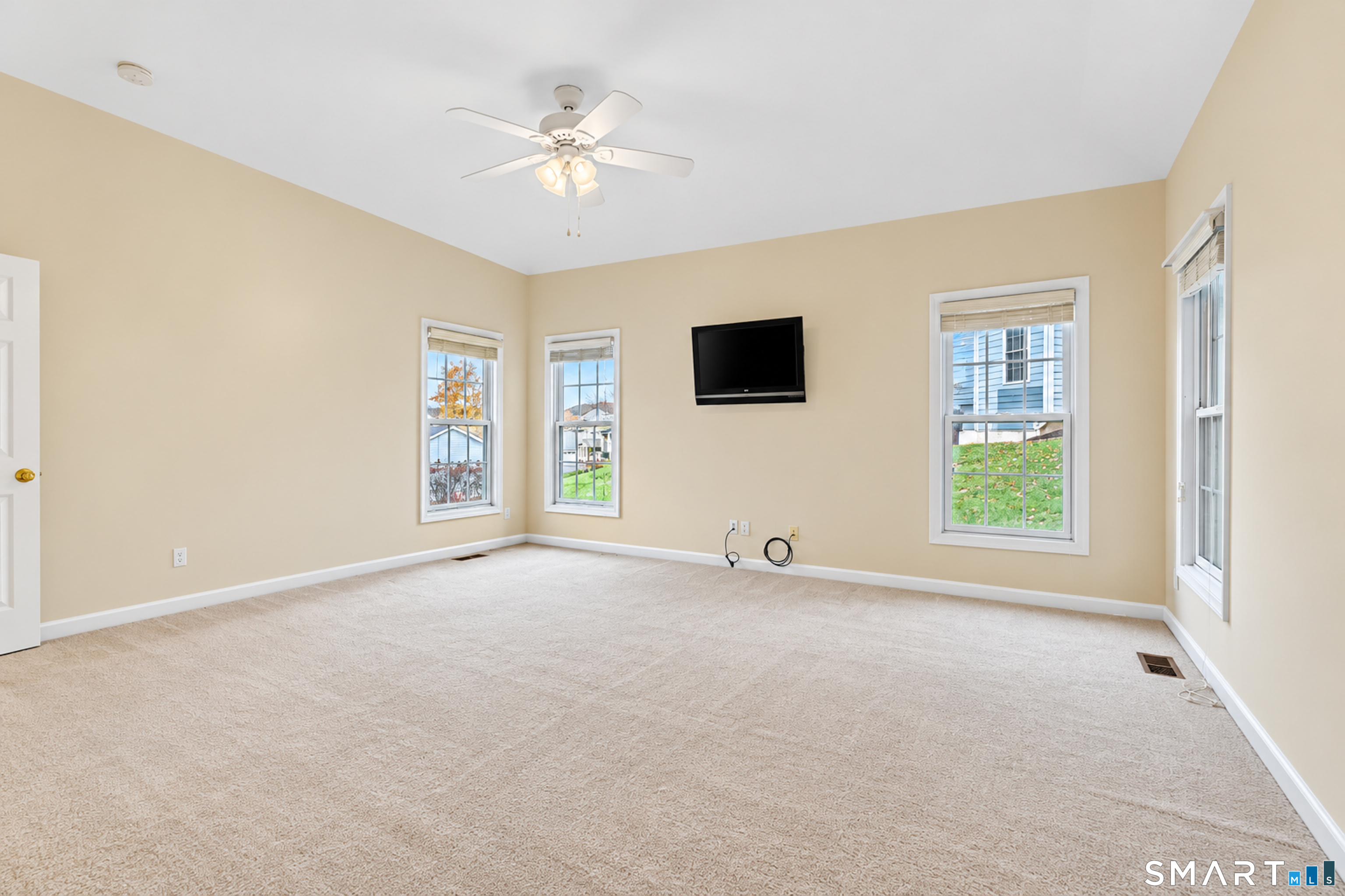 104 Periwinkle, Unit 104 photo 20