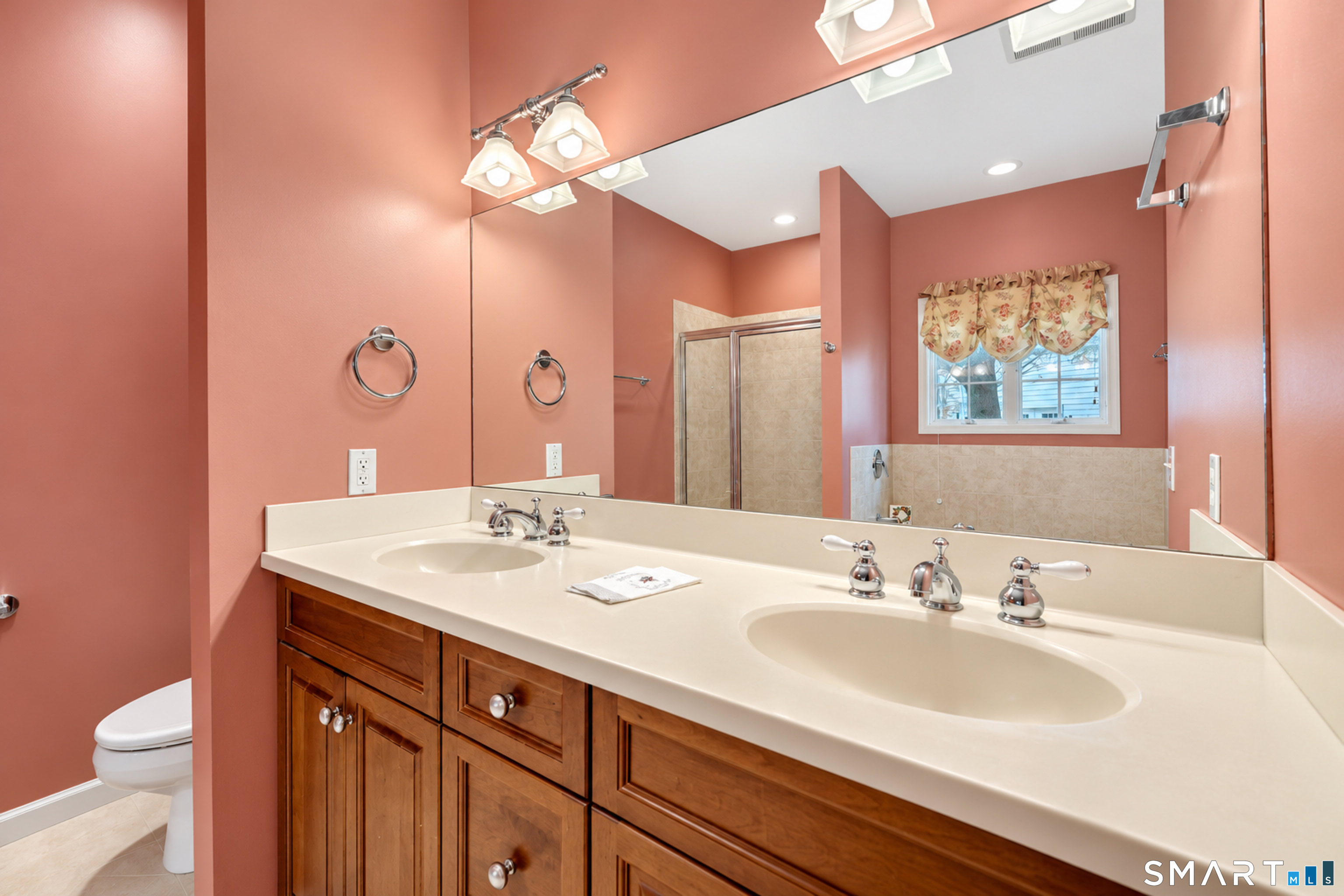 104 Periwinkle, Unit 104 photo 22