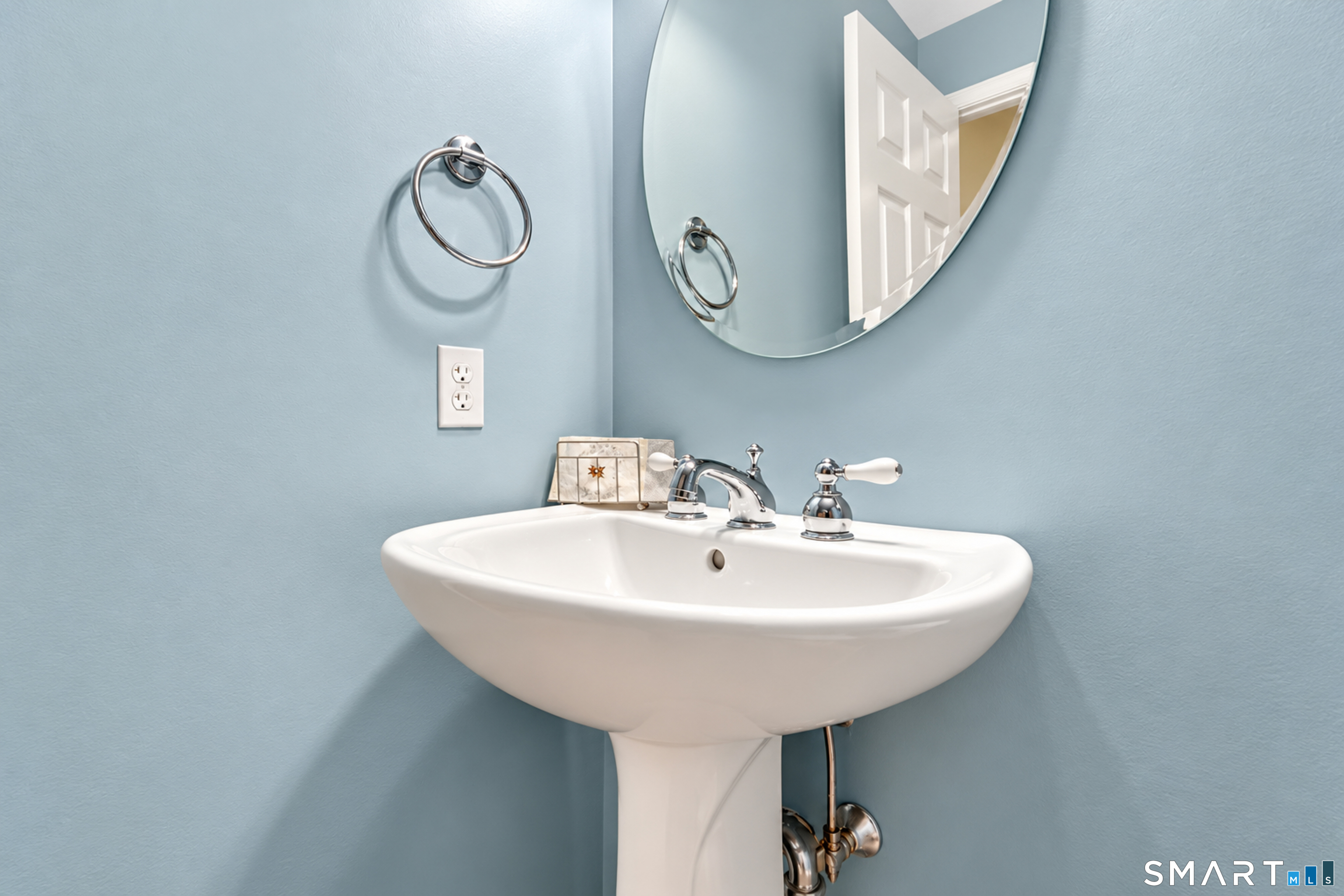 104 Periwinkle, Unit 104 photo 25