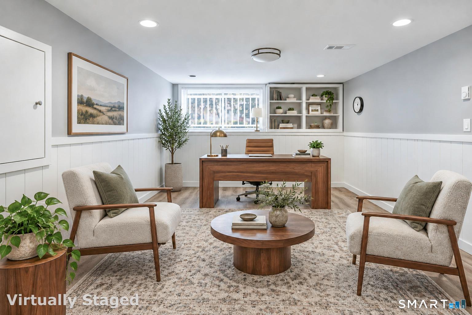 63 Chatfield Drive — photo 12