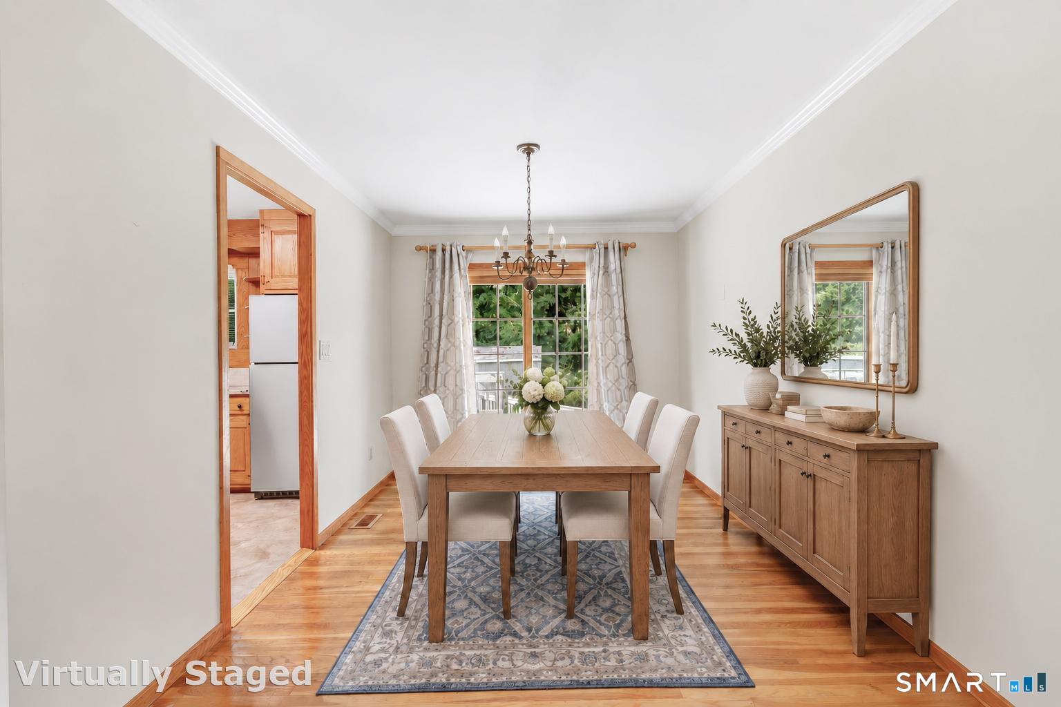 63 Chatfield Drive — photo 8