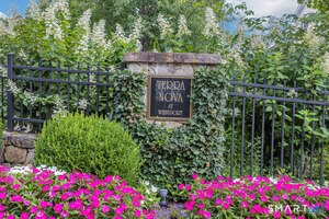 58 Terra Nova Circle
