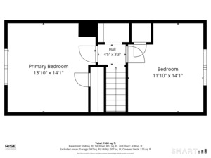 Photo 34