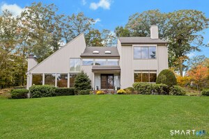 30 Ridge Brook Lane