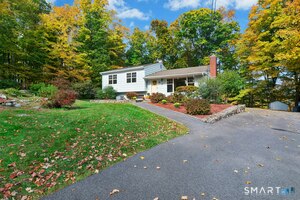 35 Aspen Ledges, Ridgefield