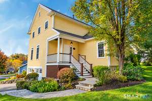 104 Periwinkle, Unit 104, Middlebury