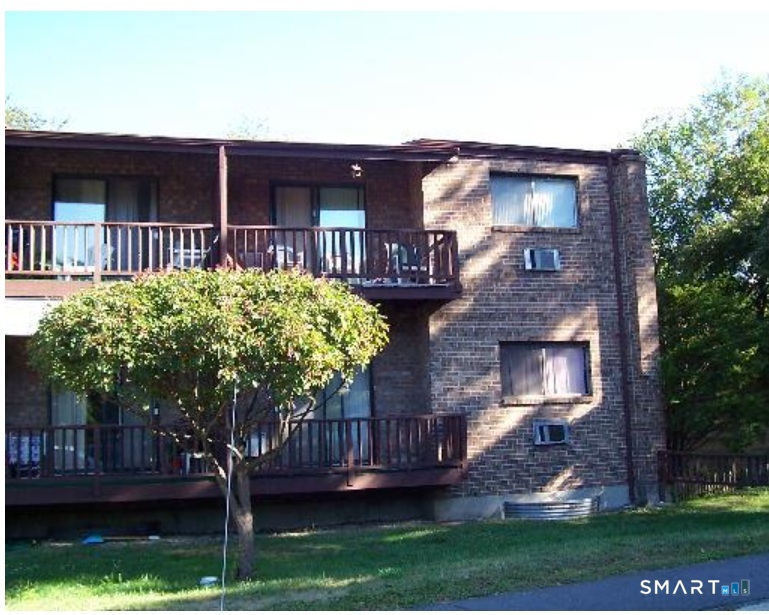 235 Henry Avenue 12A