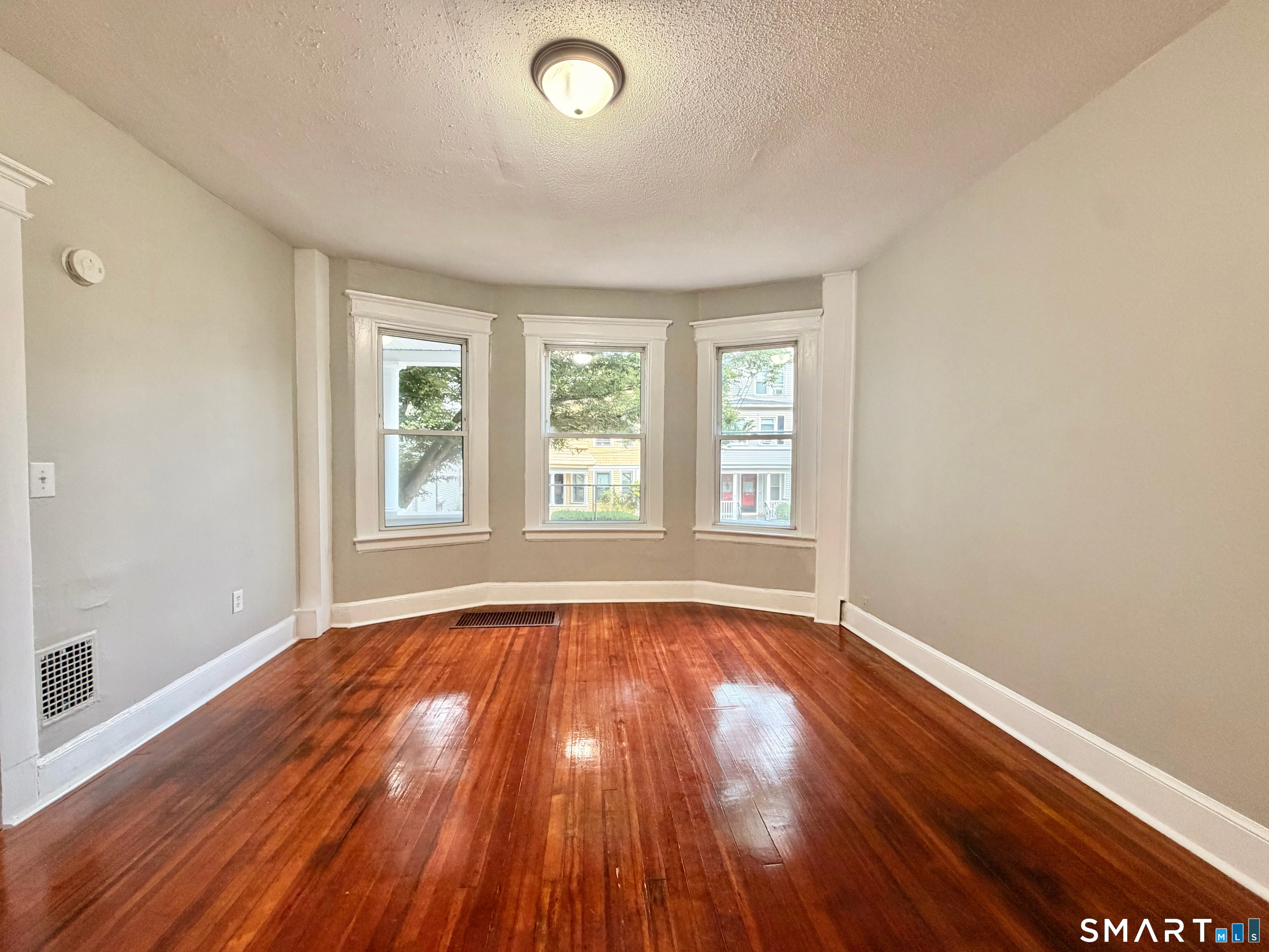 48 Pardee Place 1